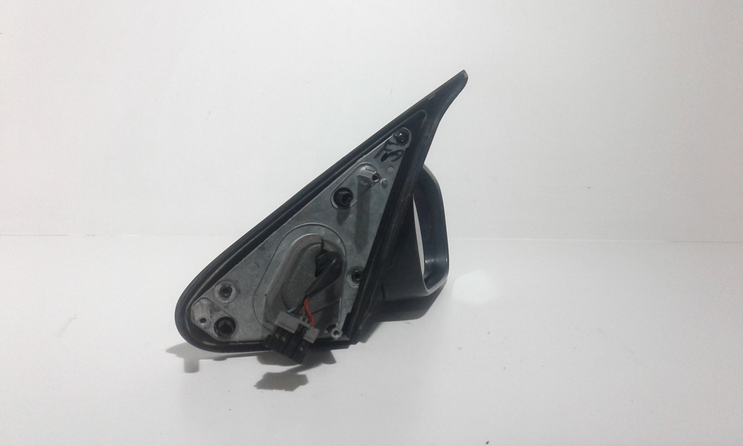 Retrovisore Est. Destro Usato