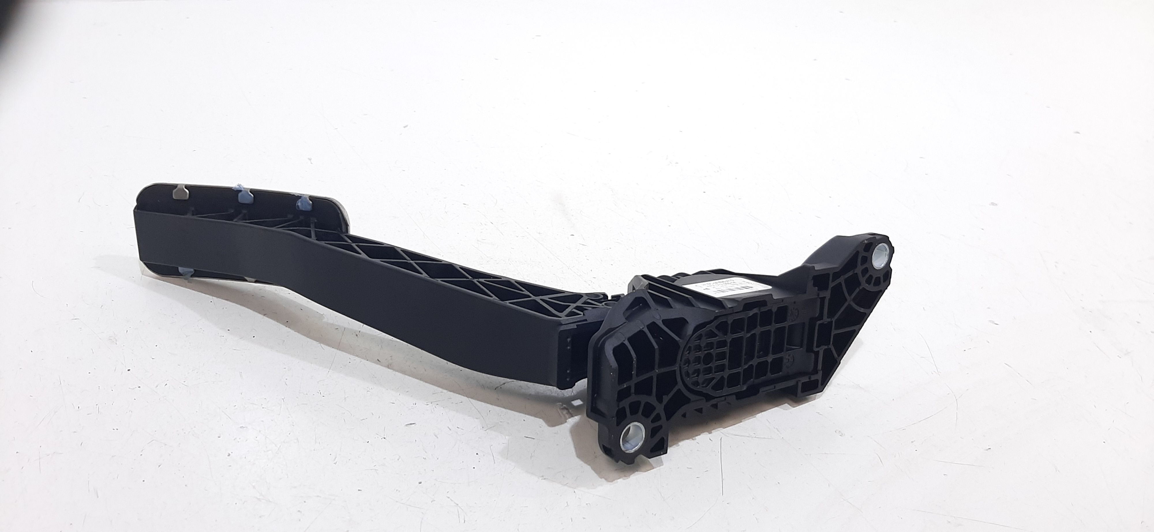 Pedale Acceleratore 2337414 Usato