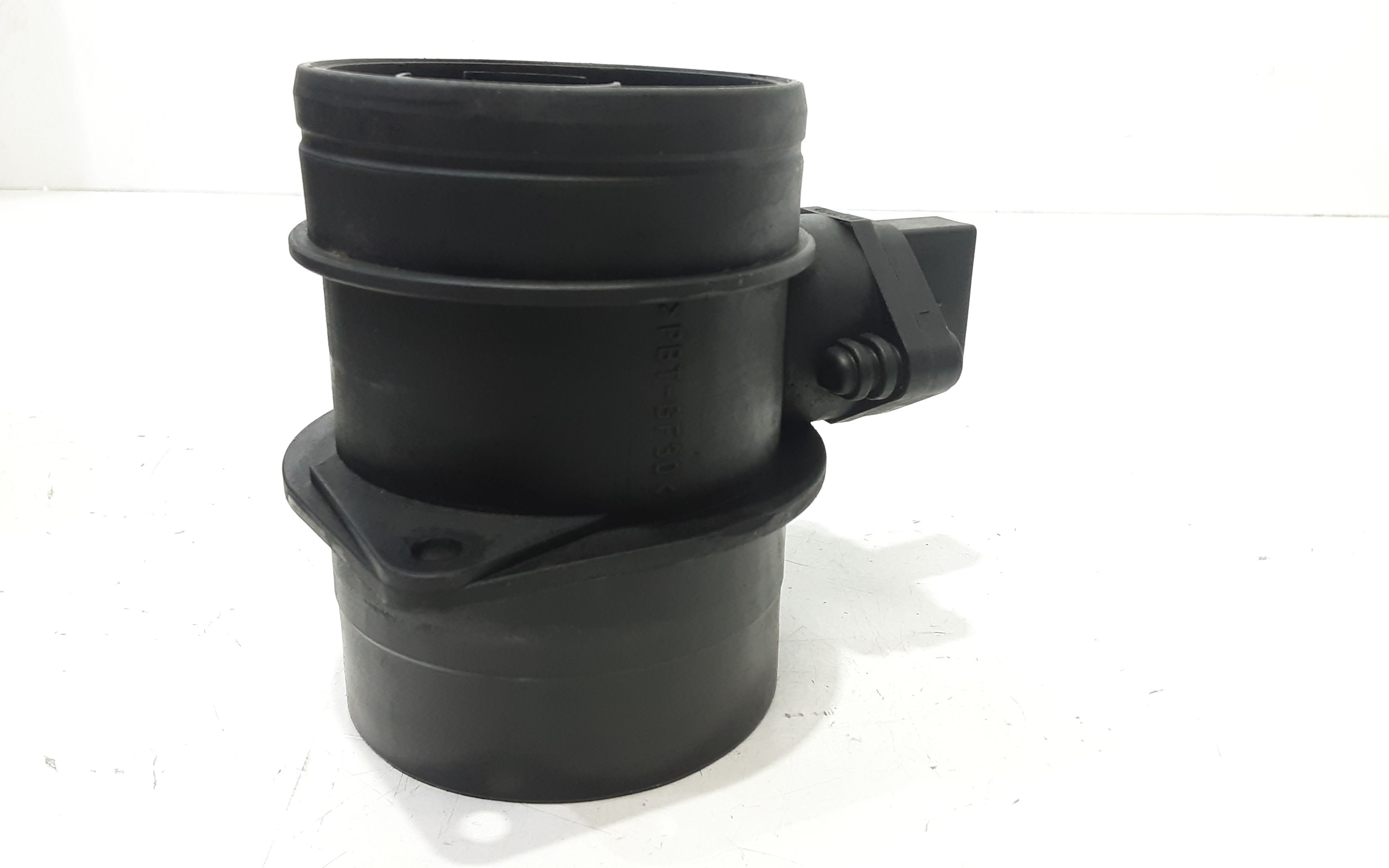 Flussometro/debimetro Usato