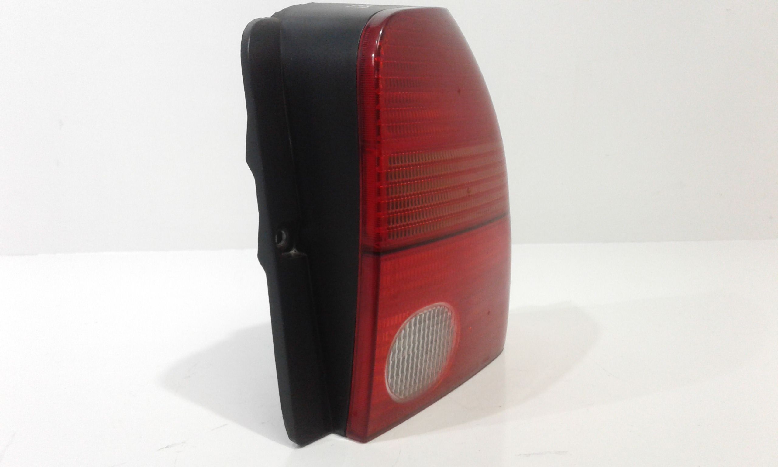 Fanale Post. Destro 6X0945096E Usato