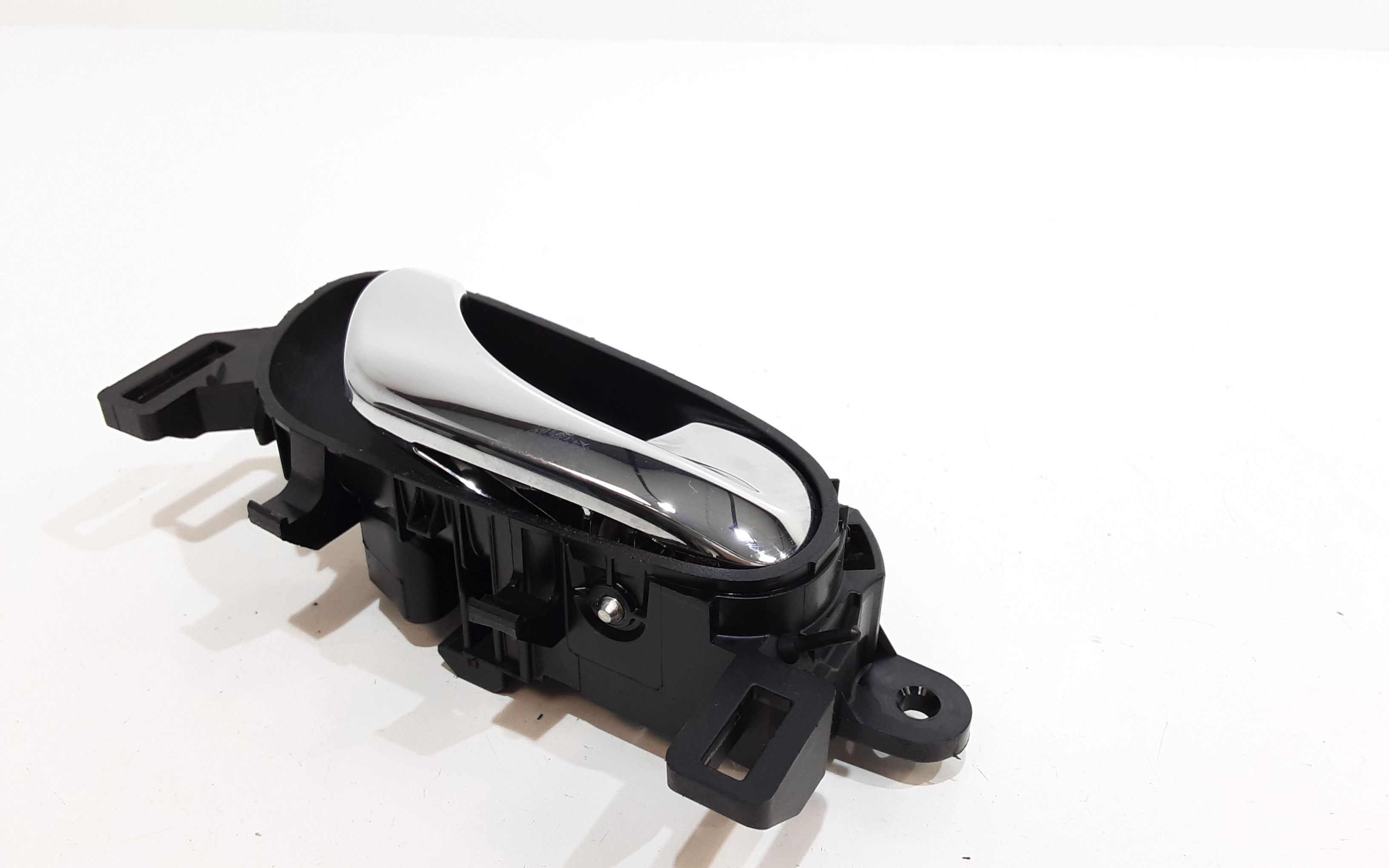 Maniglia Int. Apertura Porta Ant. Destro Usato