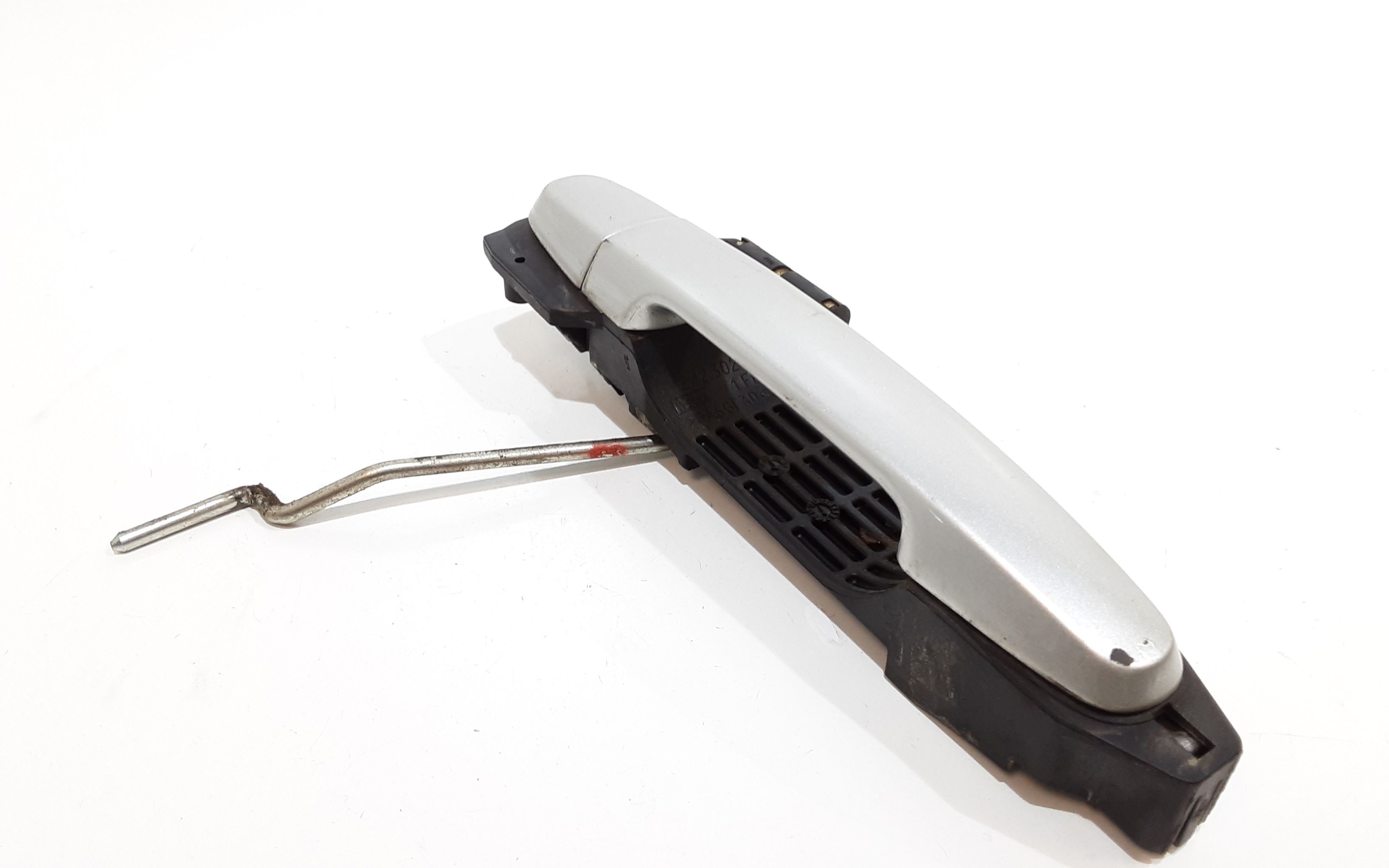 Maniglia Porta Ant. Destro 6921105903 Usato