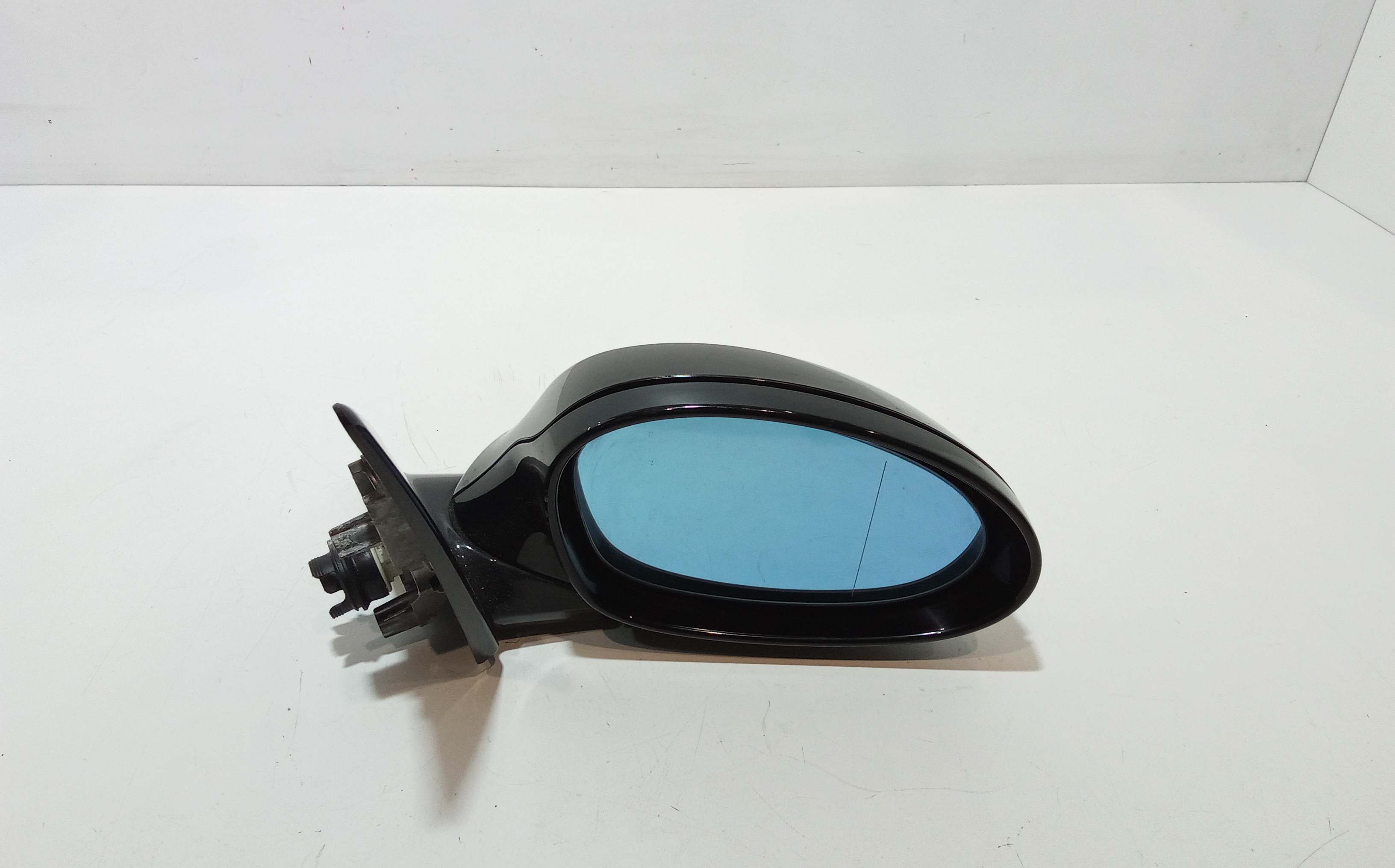 Retrovisore Est. Destro 51167189946 Usato