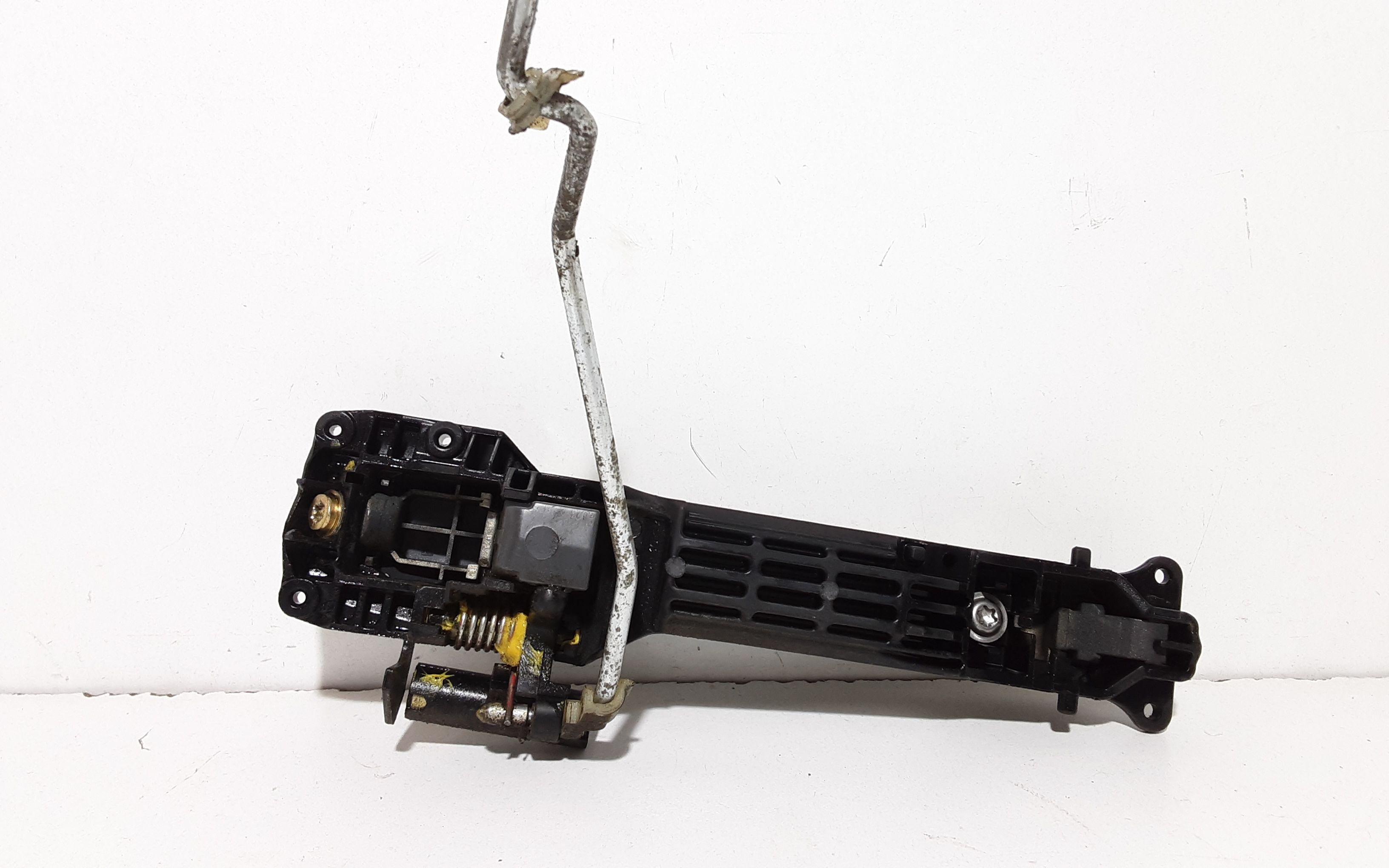 Maniglia Porta Ant. Destro 6921097206000 Usato