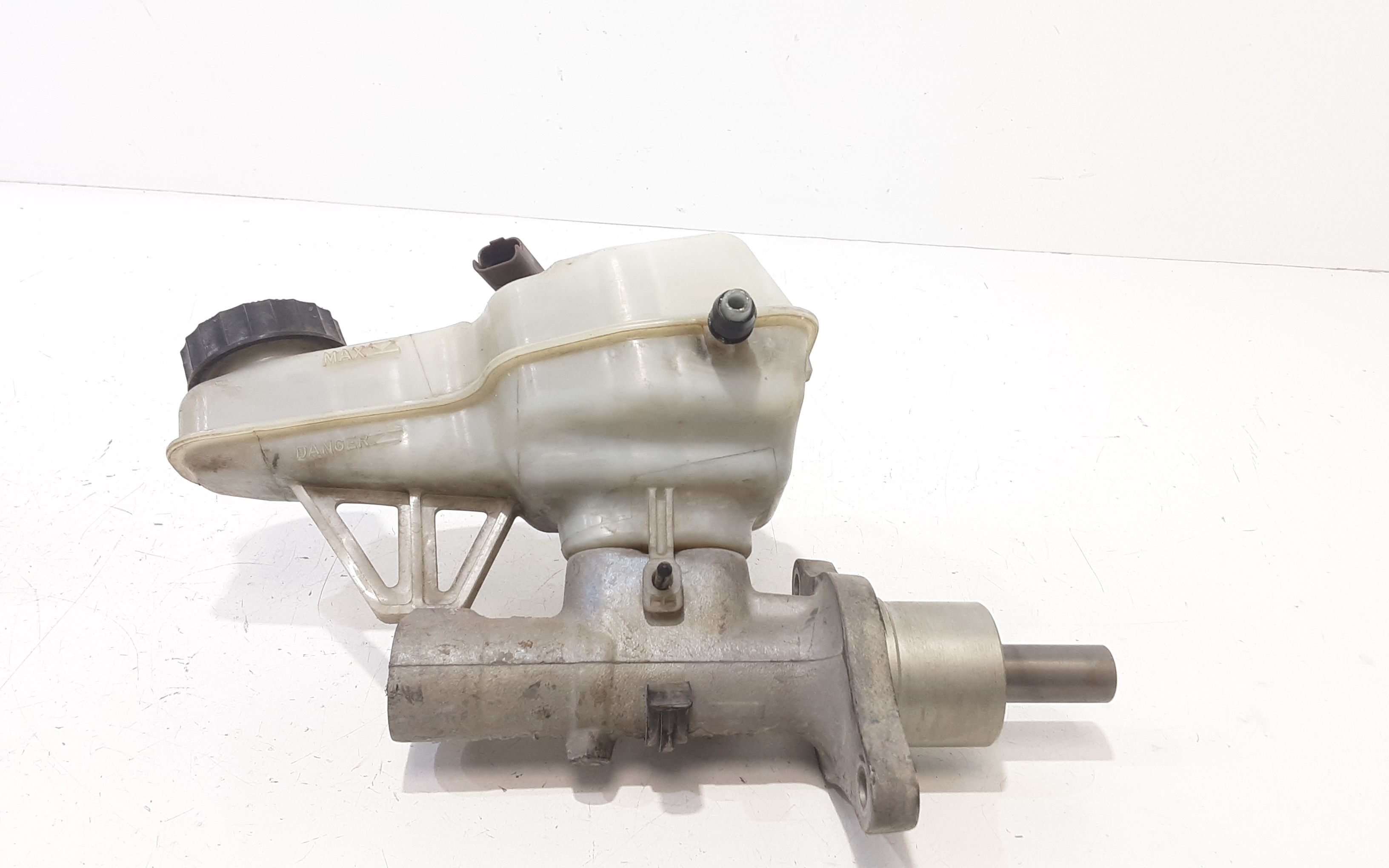 Pompa Comando Freni 9467547580 Usato