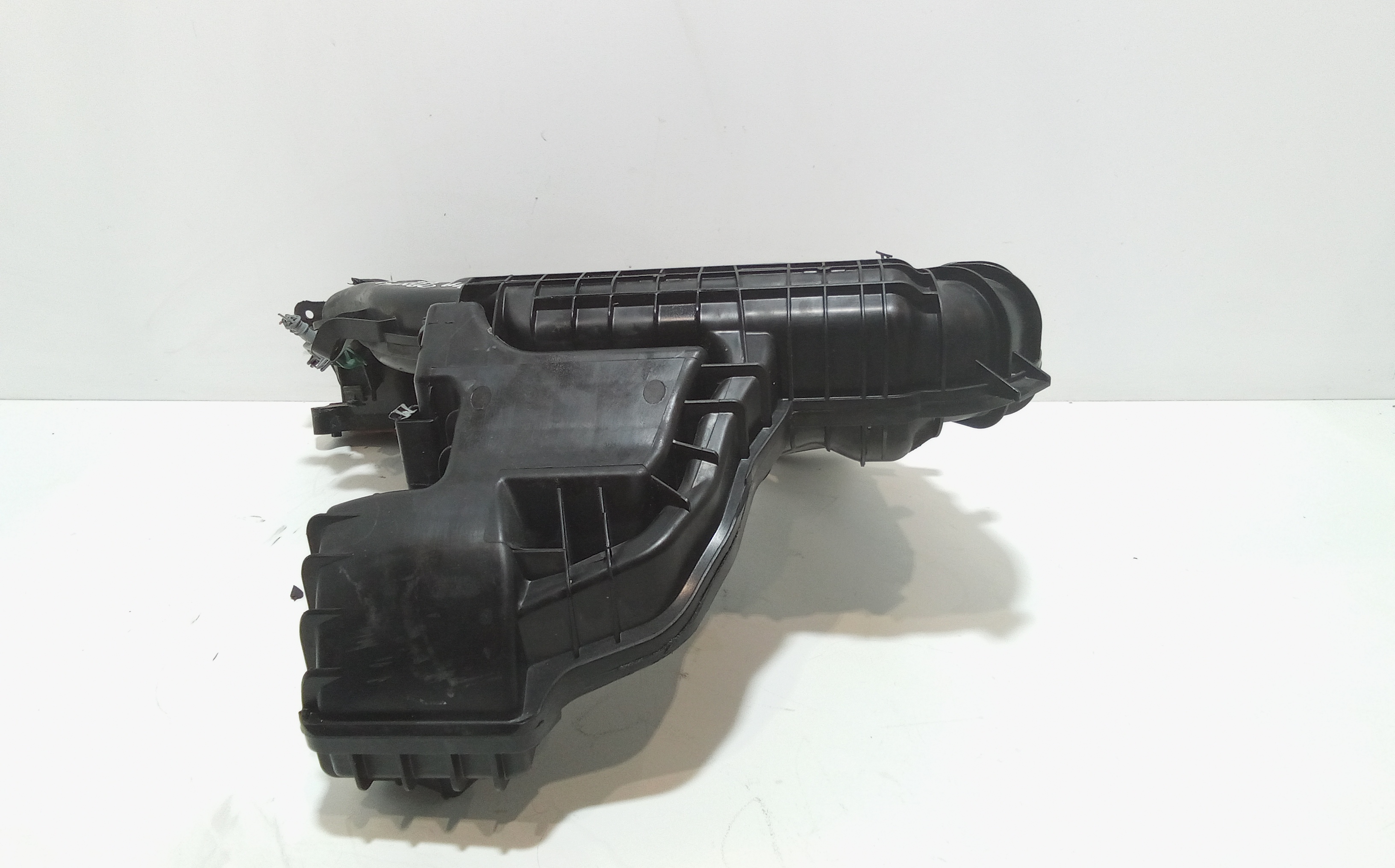 Collettore Aspirazione 140034490R Usato