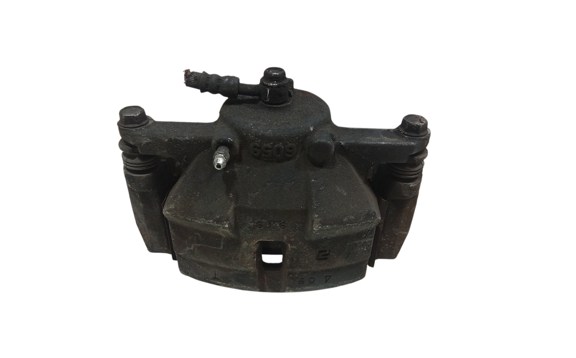 Pinza Freno Ant. Destro Usato