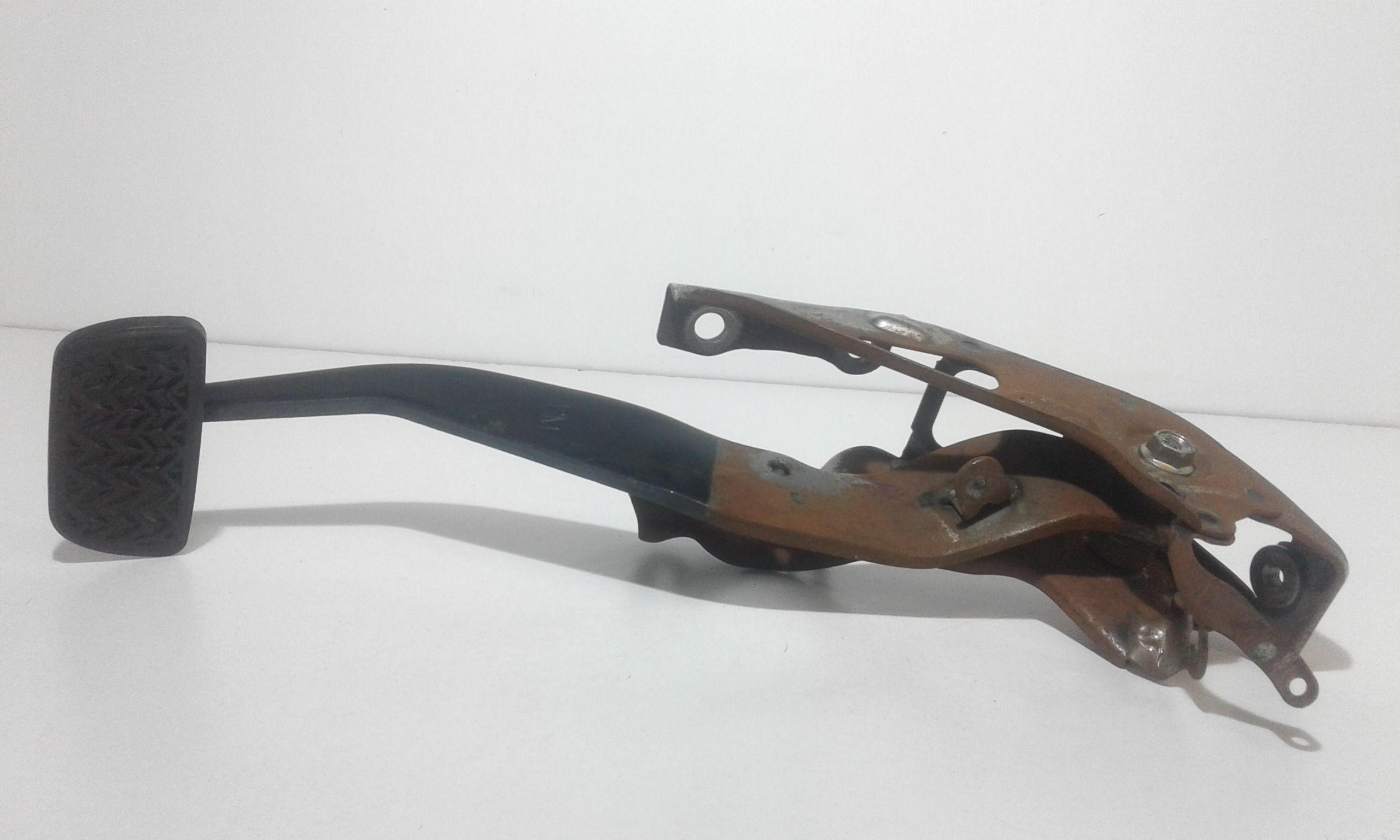 Pedale Freno 4710152250 Usato