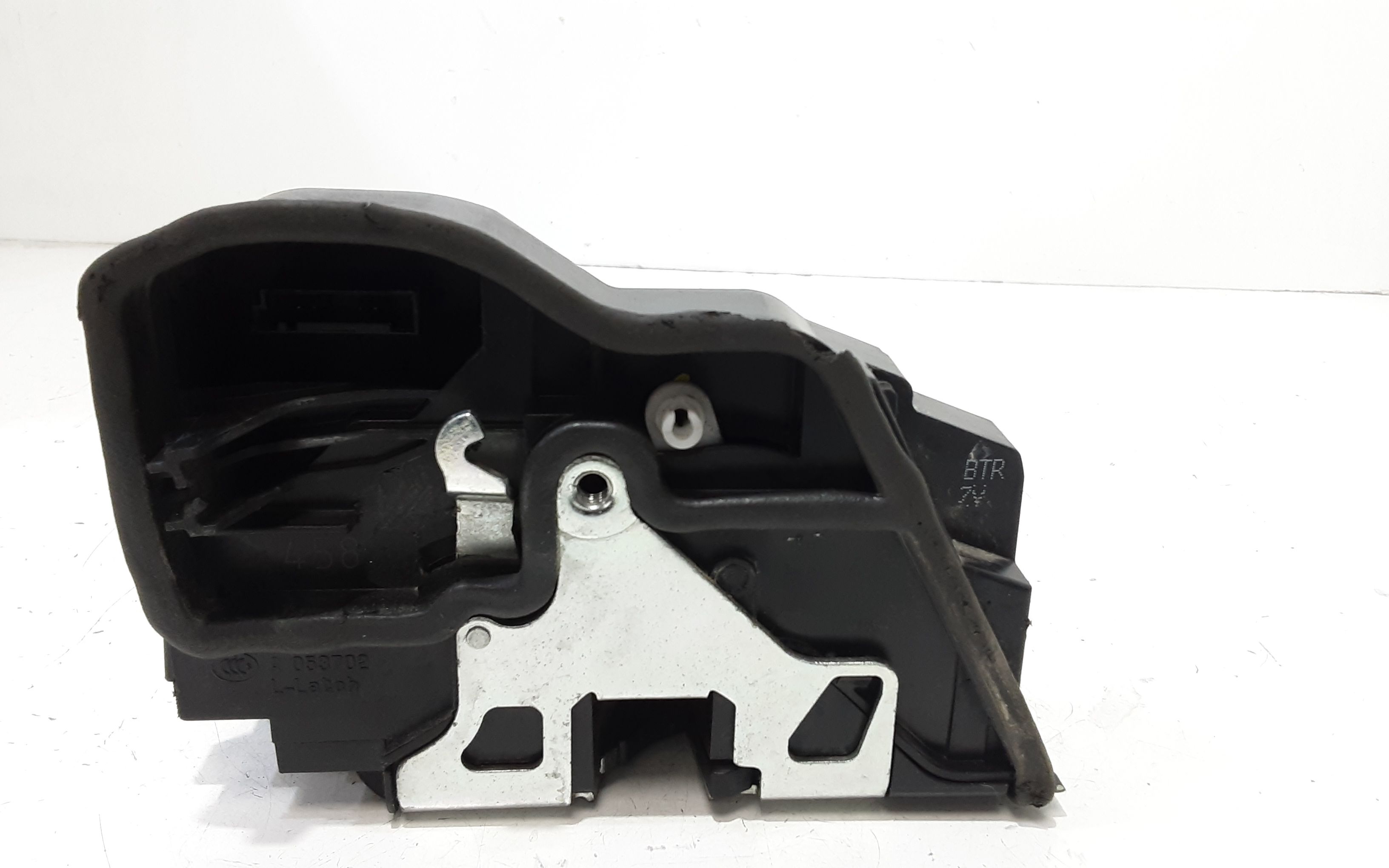 Serratura Porta Ant. Destro 51217185692 Usato