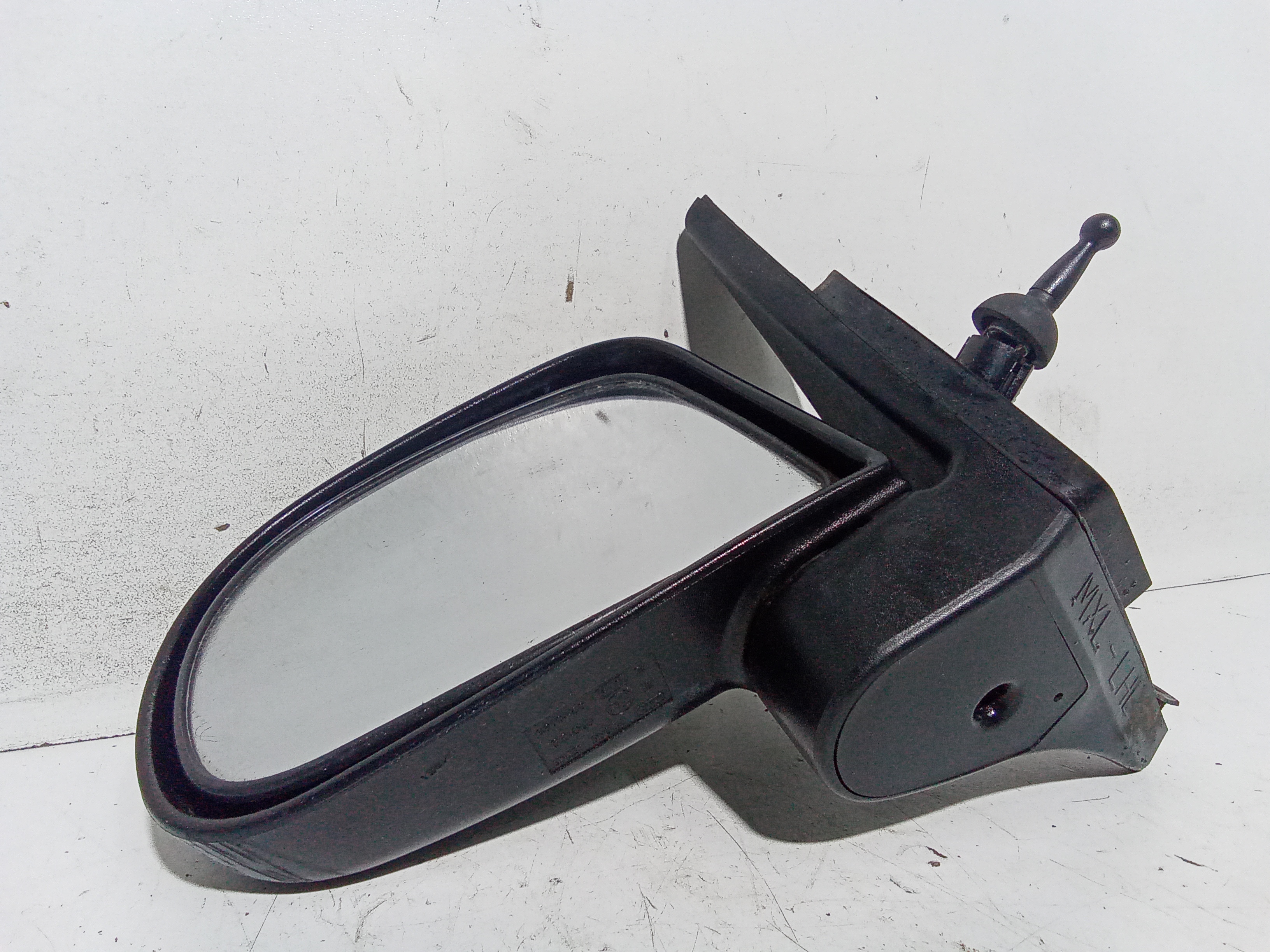 Retrovisore Est. Sinistro Usato