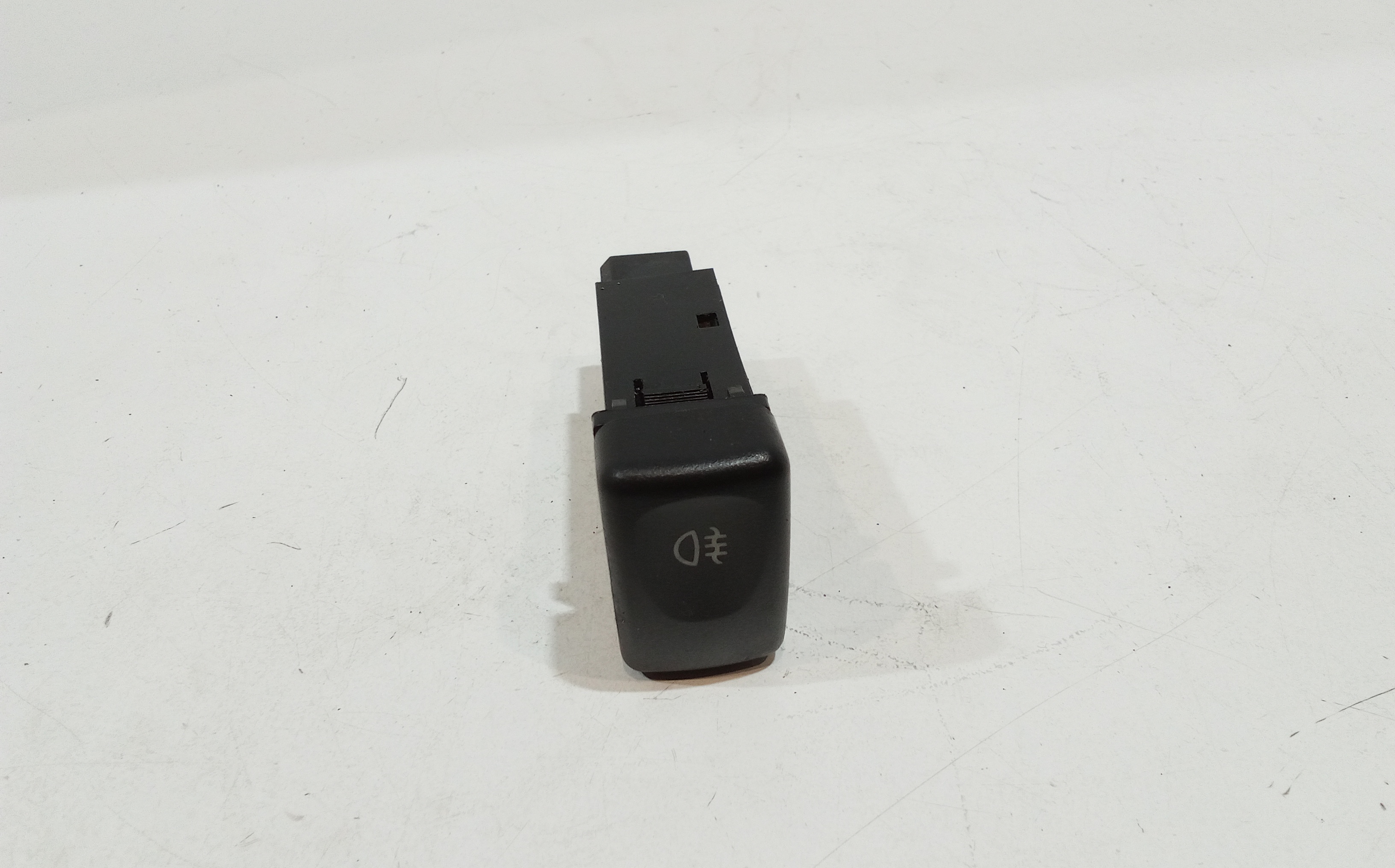 Interruttore Retronebbia Usato