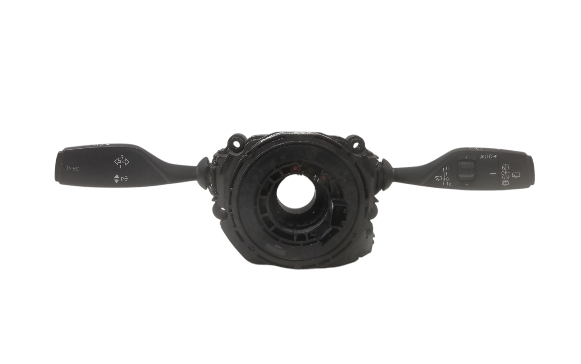 Devioguidasgancio Compl. Usato