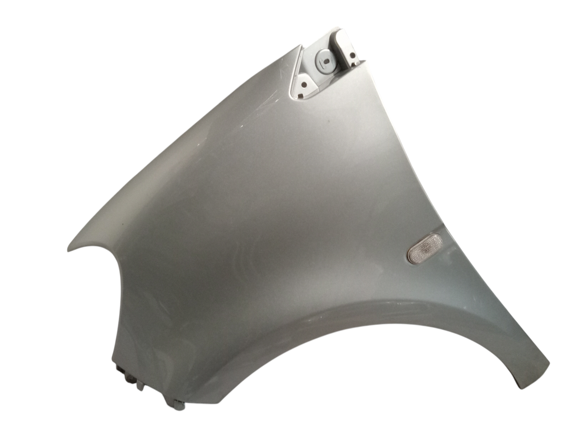 Parafango Ant. Sinistro A4538810101 Usato