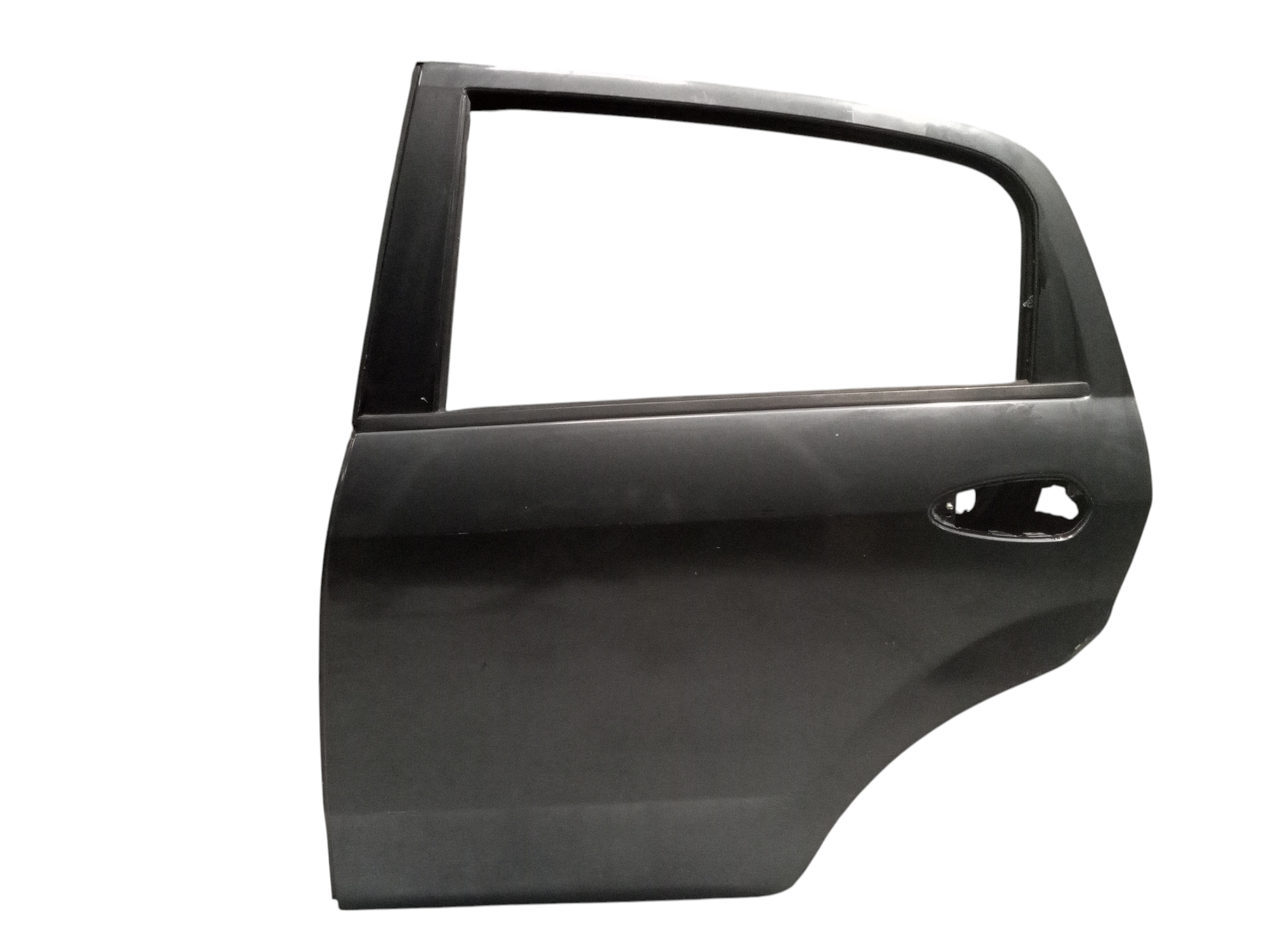 Porta Post. Sinistro 51888070 Usato