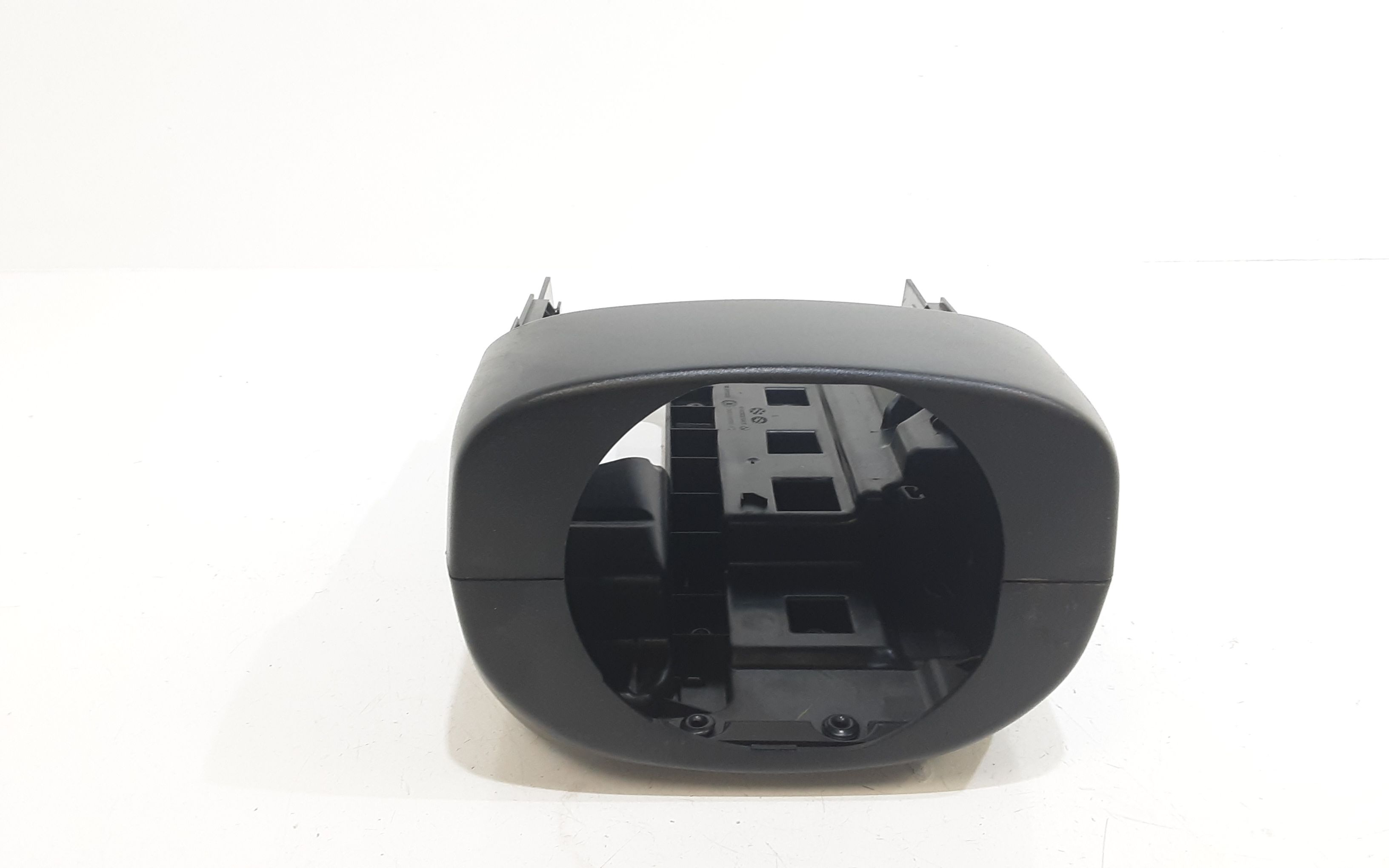 Cuffia Albero Sterzo L/abitacolo 32306862099 Usato