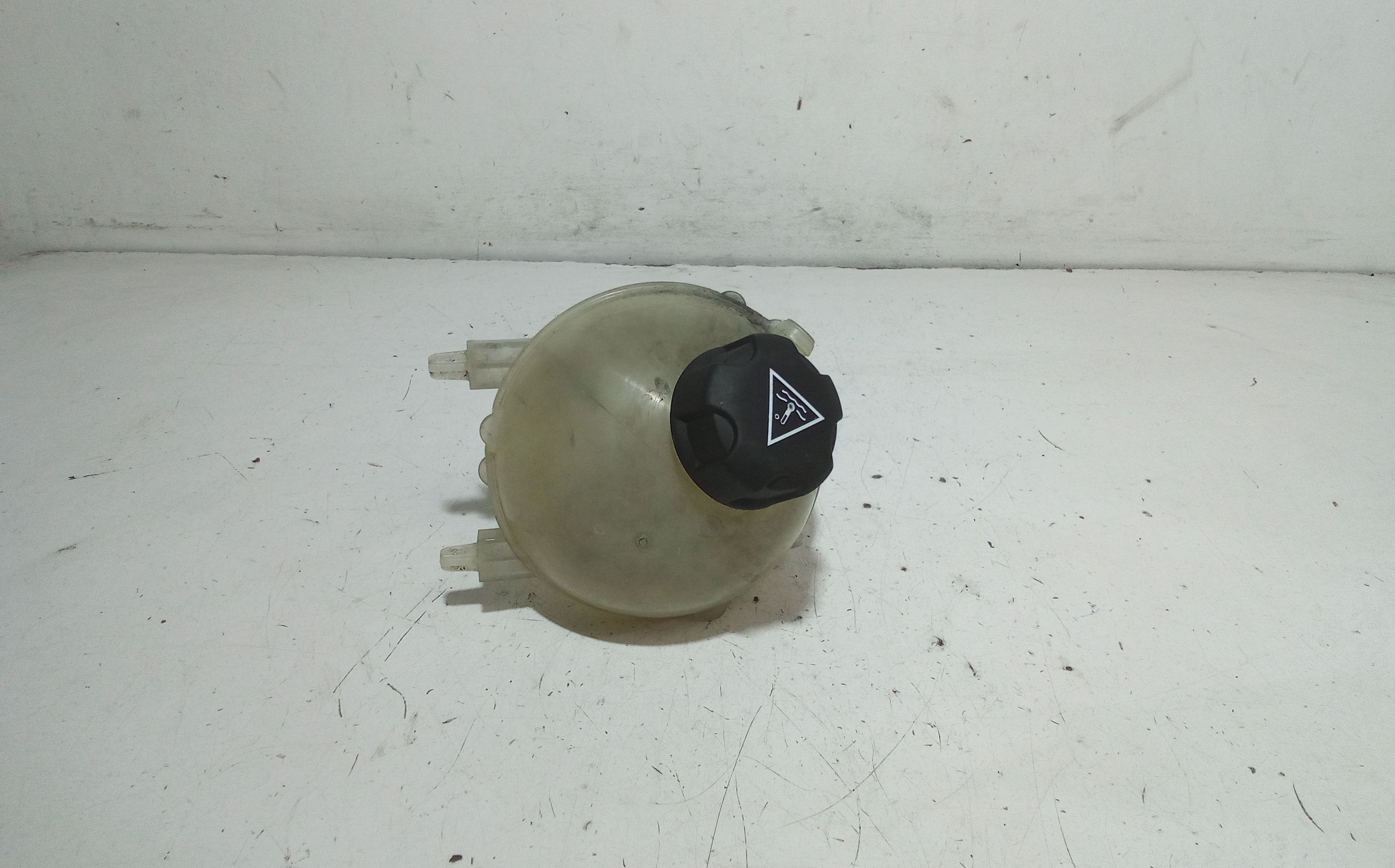 Vaschetta Compensazione Radiatore 1323X6 Usato