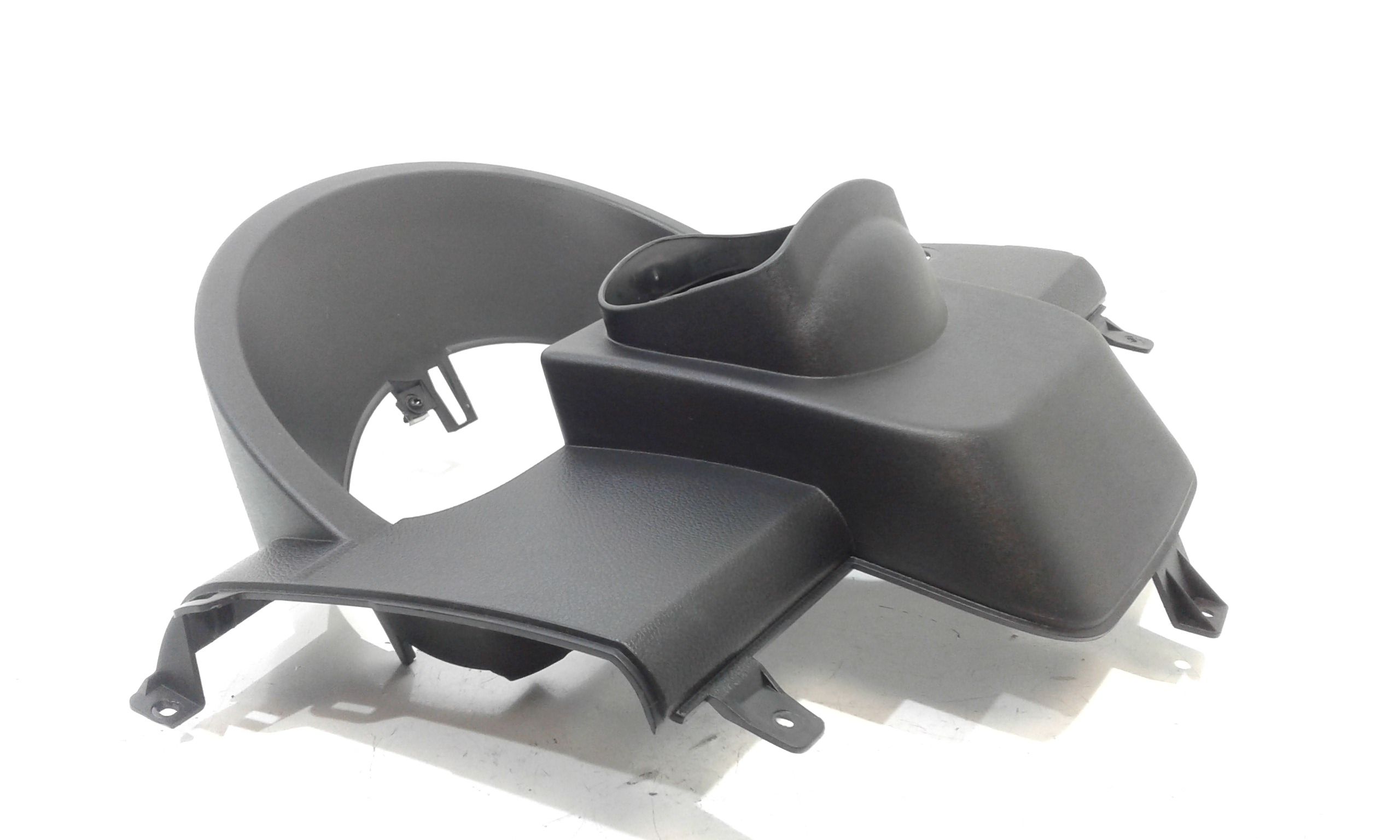 Cornice Portastrumenti Usato