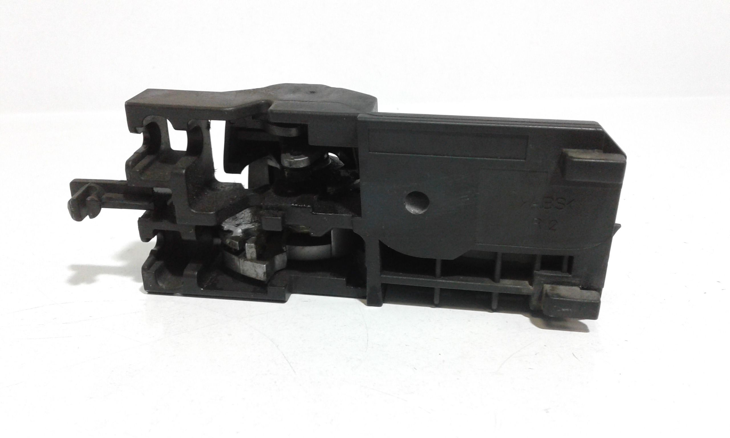 Maniglia Int. Apertura Porta Ant. Destro Usato