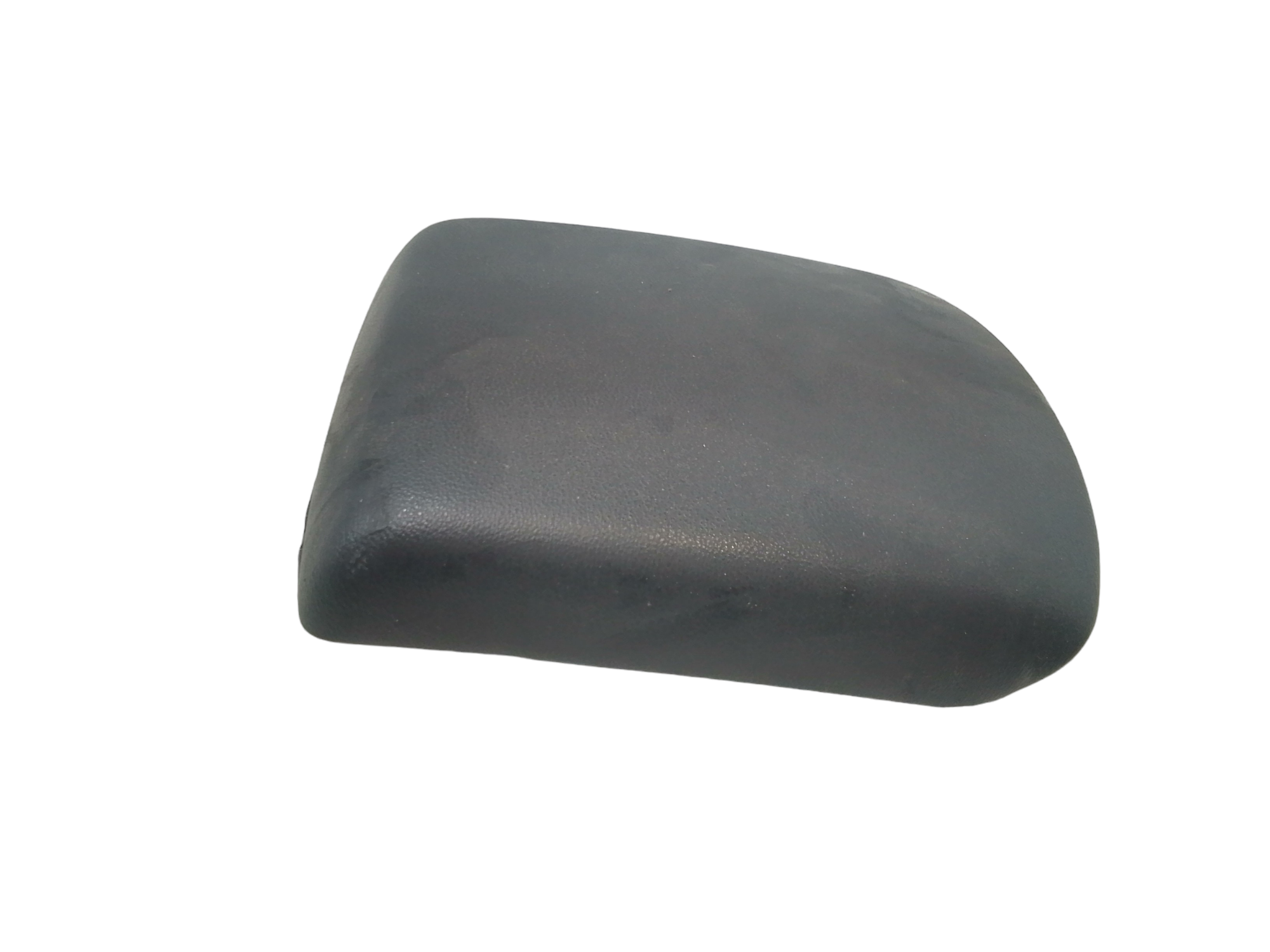 Appoggiabraccio Sedile Ant. Consolle Centr. 7794031000LAM Usato