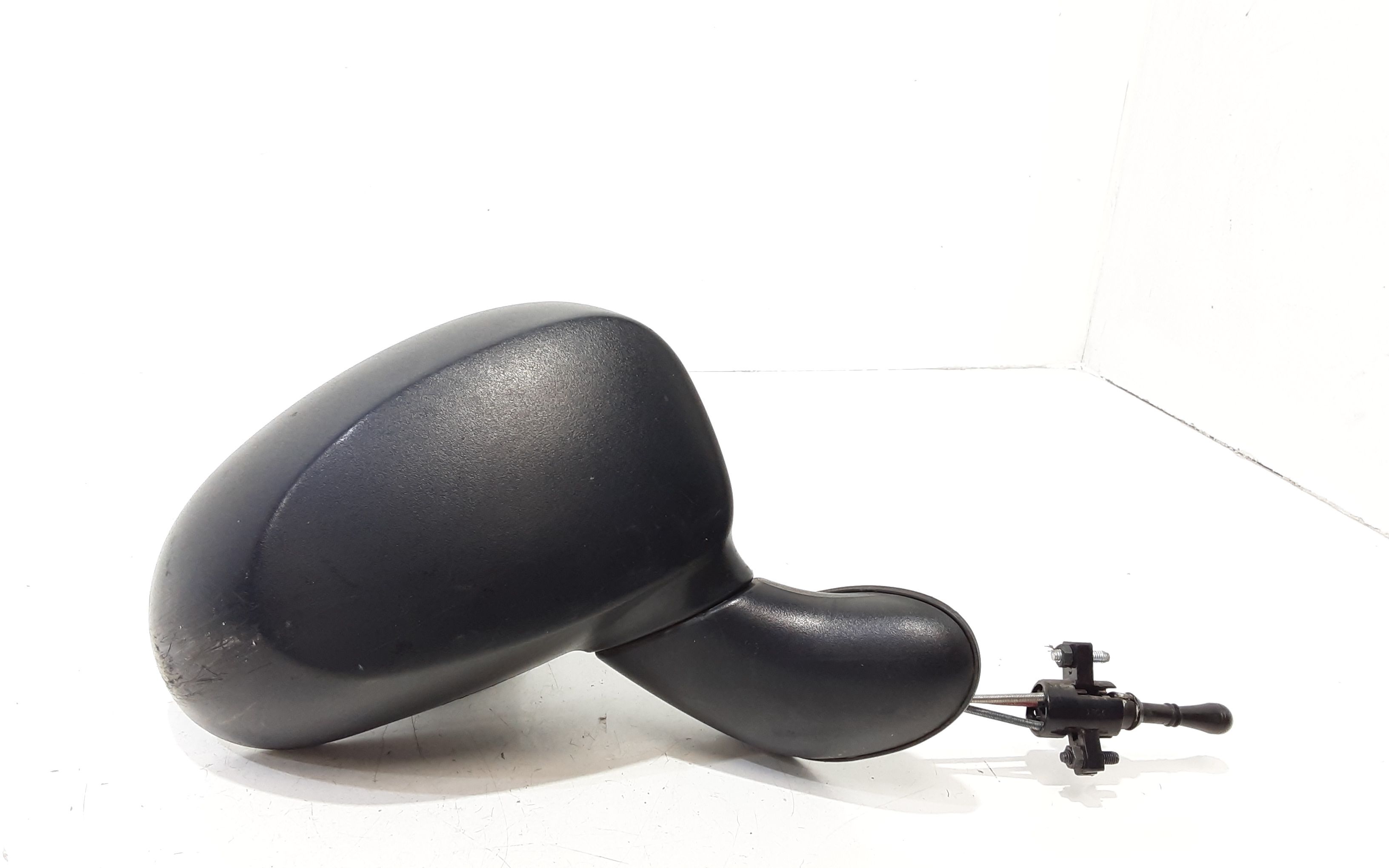 Retrovisore Est. Destro 96600221 Usato