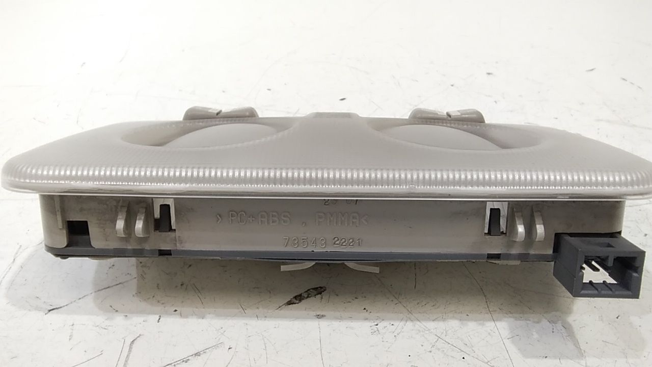 Luce Cortesia Ant. Tetto 735507762 Usato