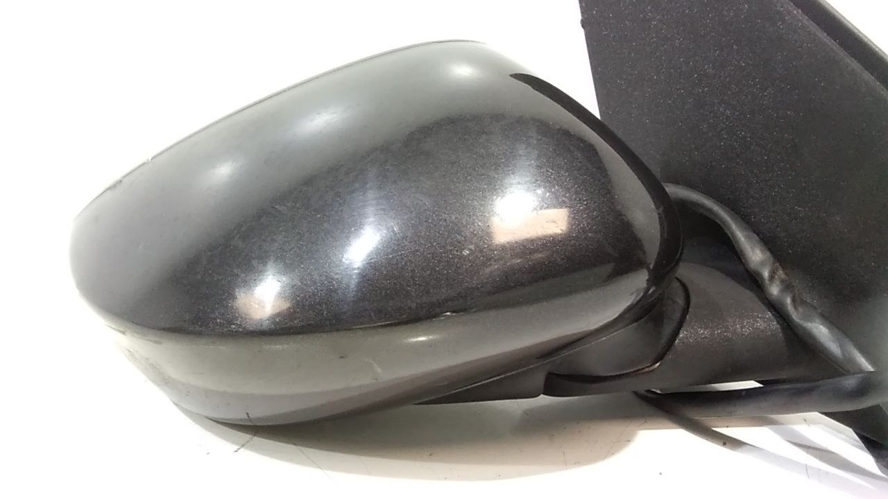 Retrovisore Est. Destro Usato