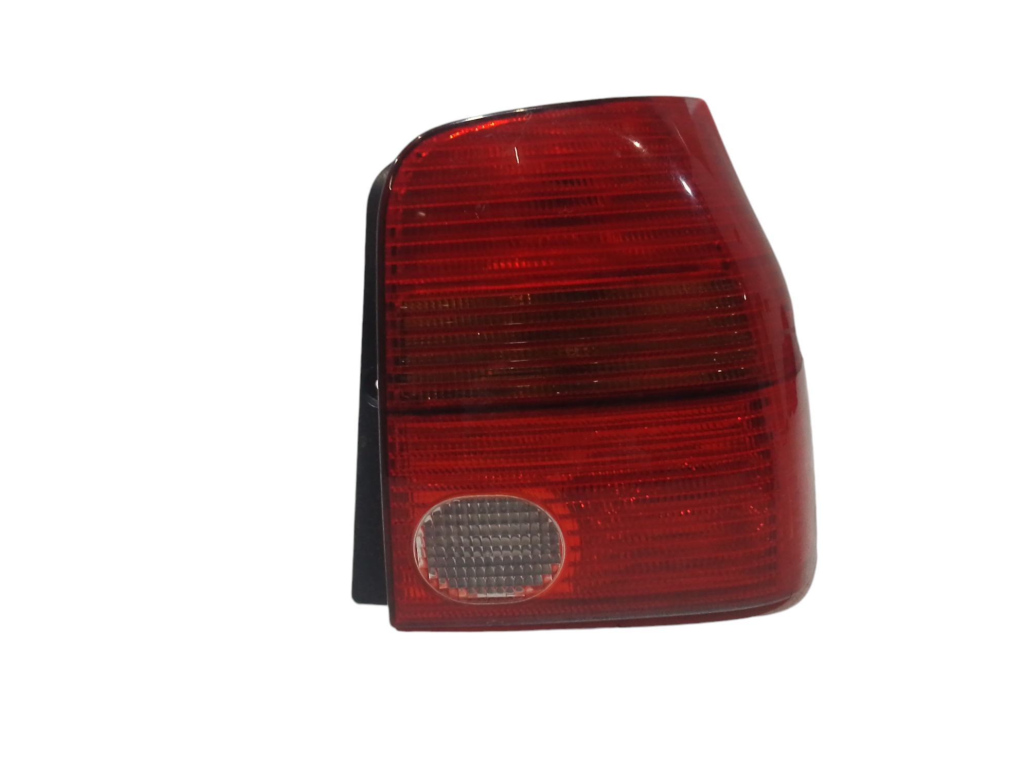 Fanale Post. Destro 6X0945096E Usato