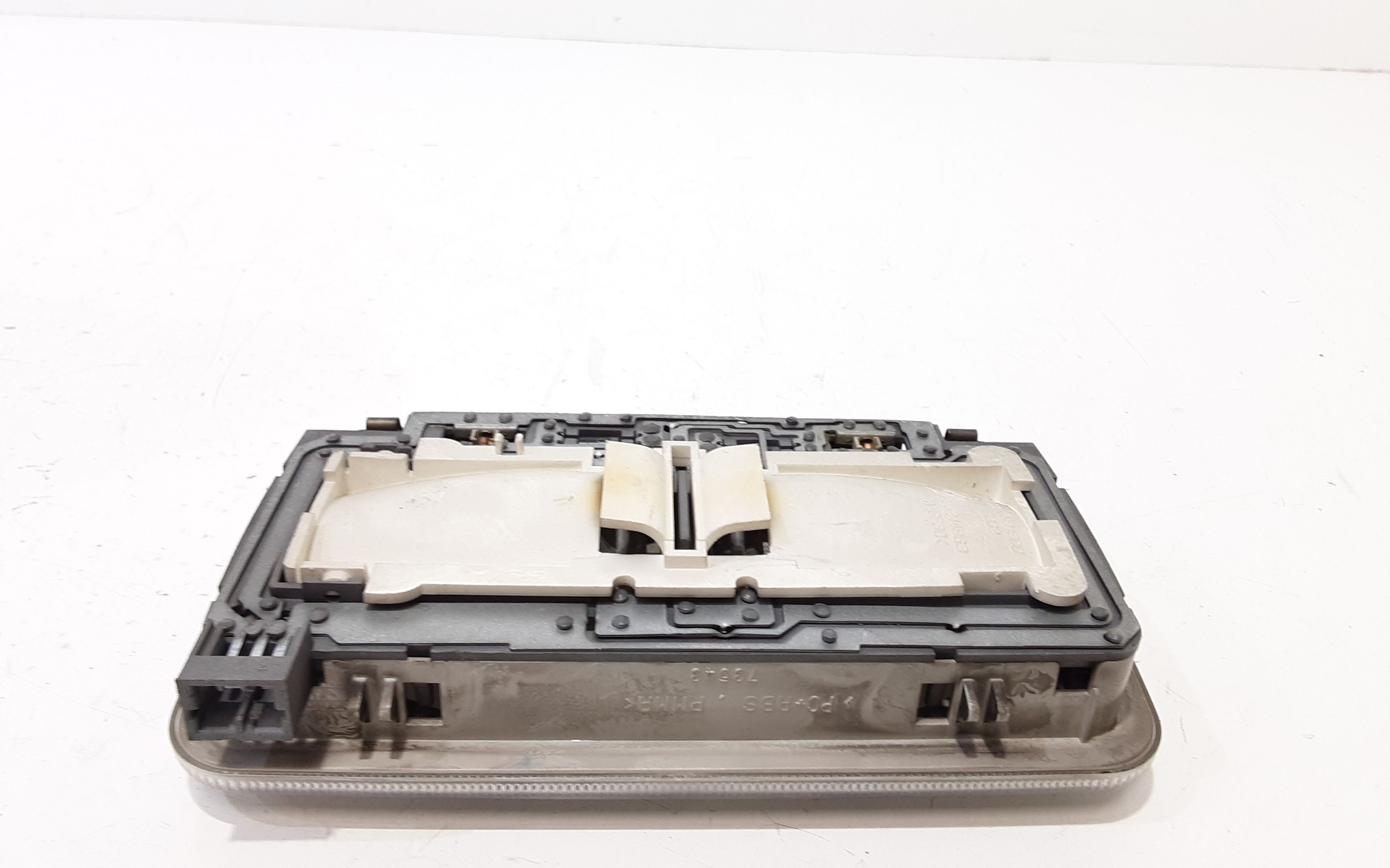 Luce Cortesia Ant. Tetto 735385743 Usato