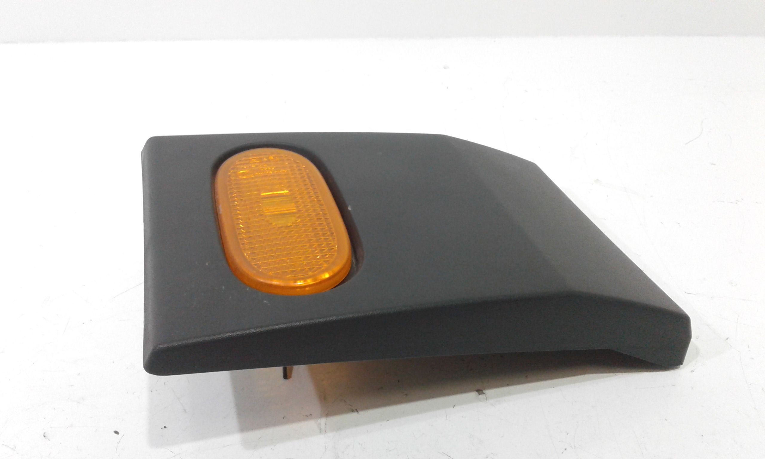 Plastiche Esterne Usato