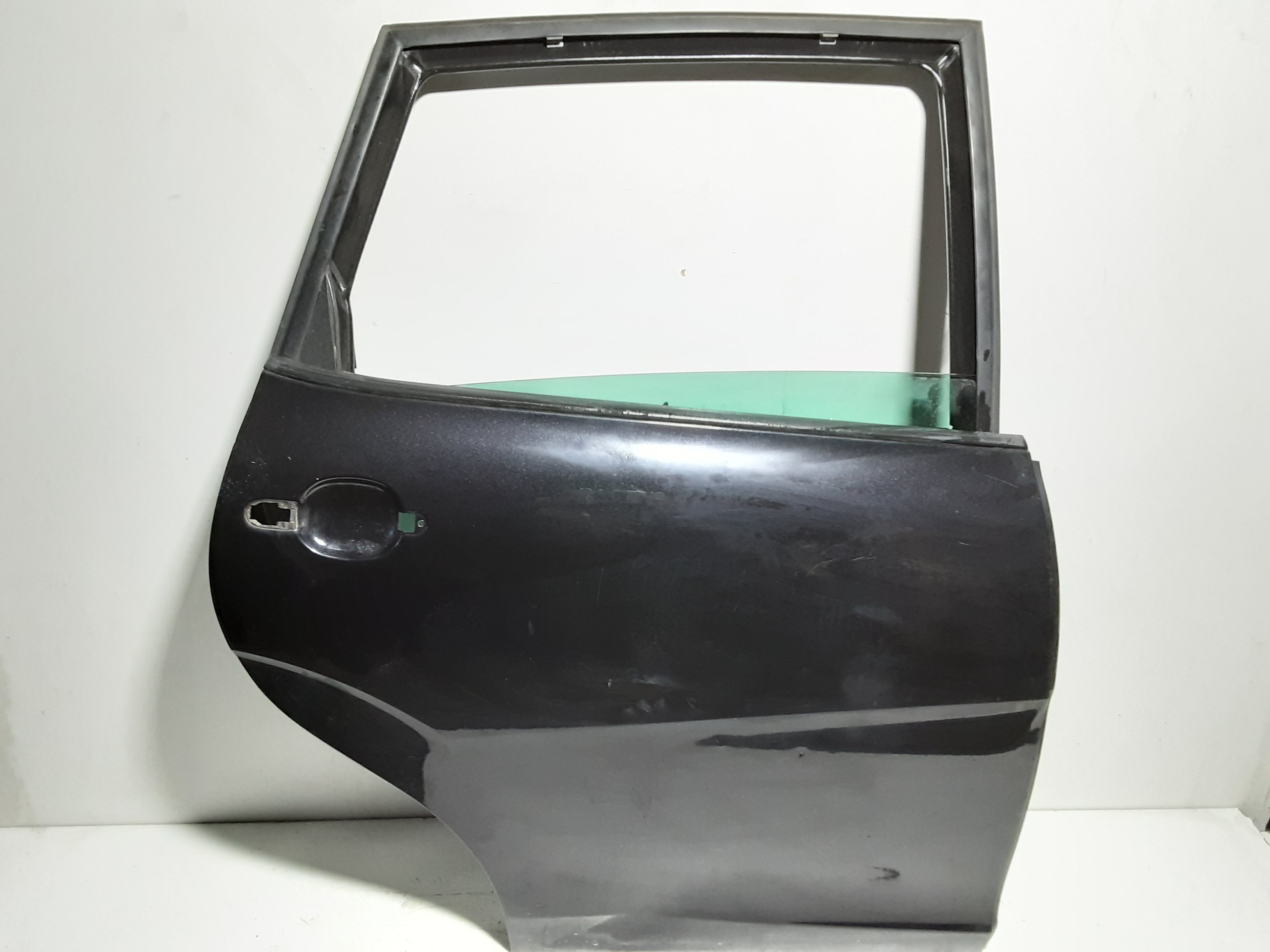 Porta Post. Destro Usato