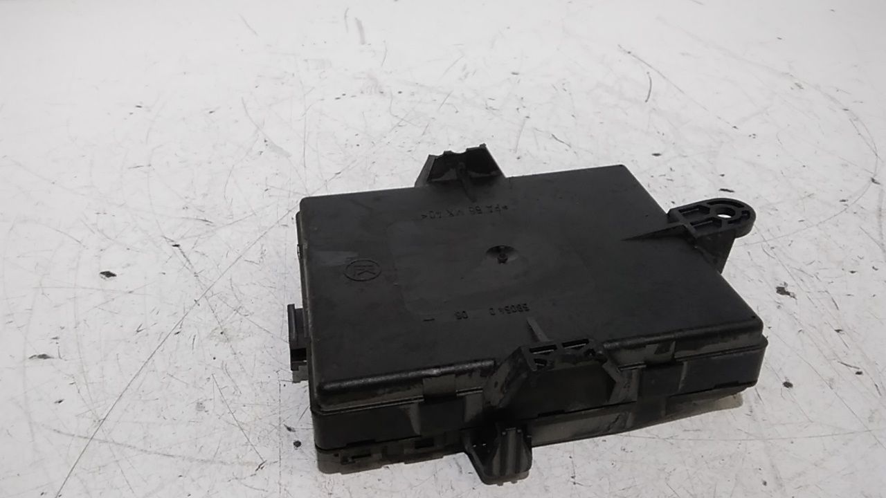 Centralina Chiusura C.zta Destro Usato