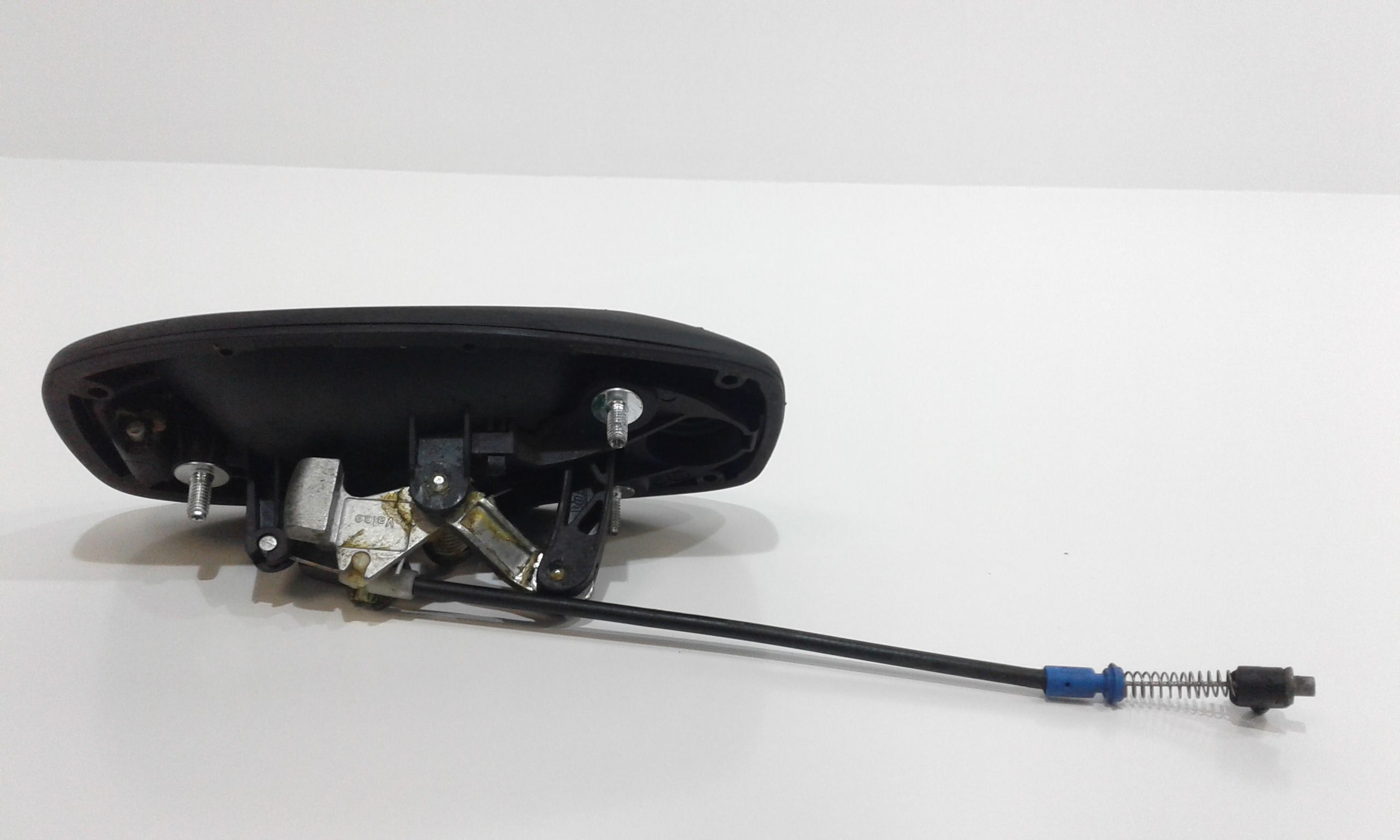 Maniglia Porta Ant. Destro 735507854 Usato