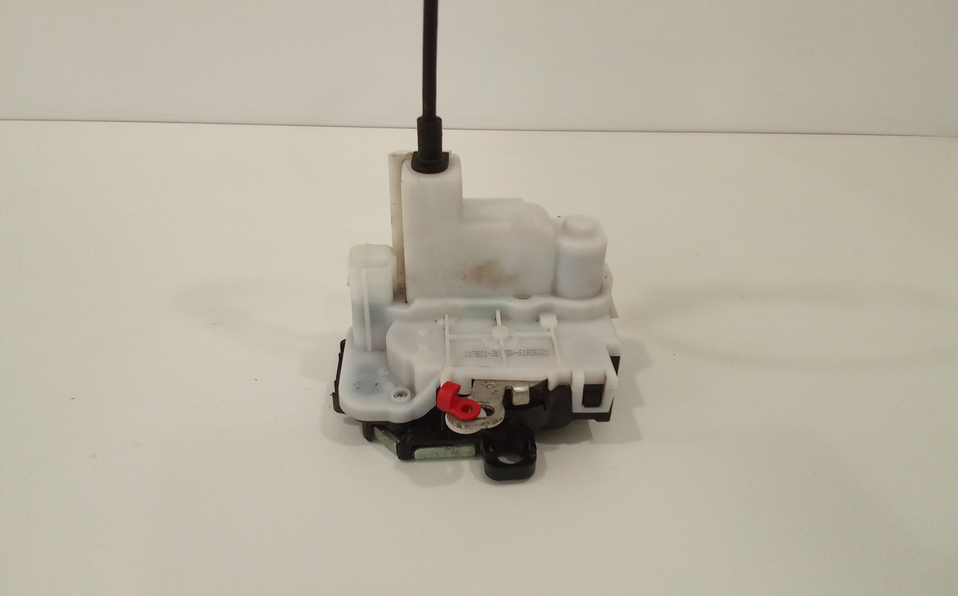 Serratura Porta Ant. Destro Usato