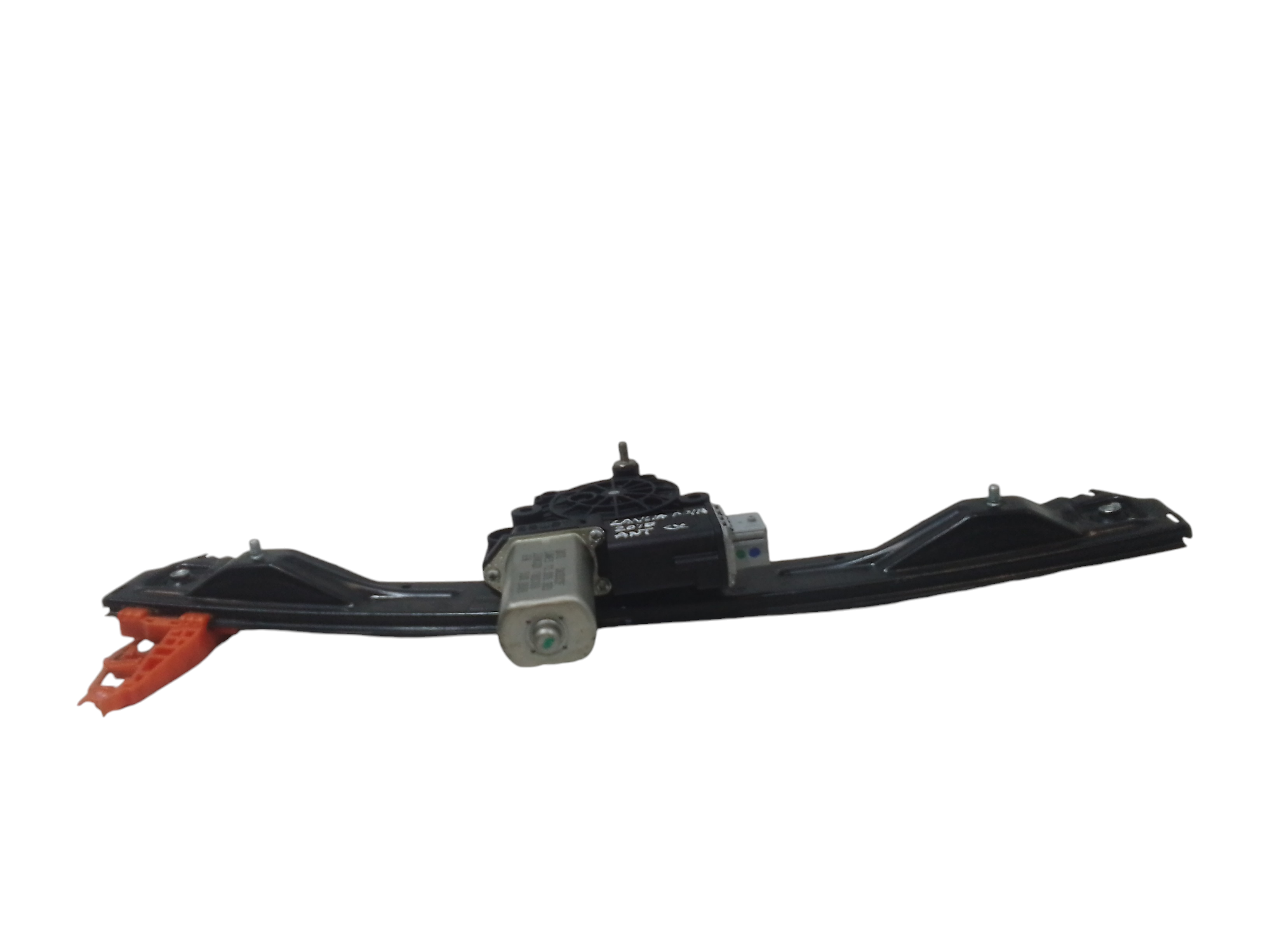 Alzacristallo Porta Ant. Sinistro Usato