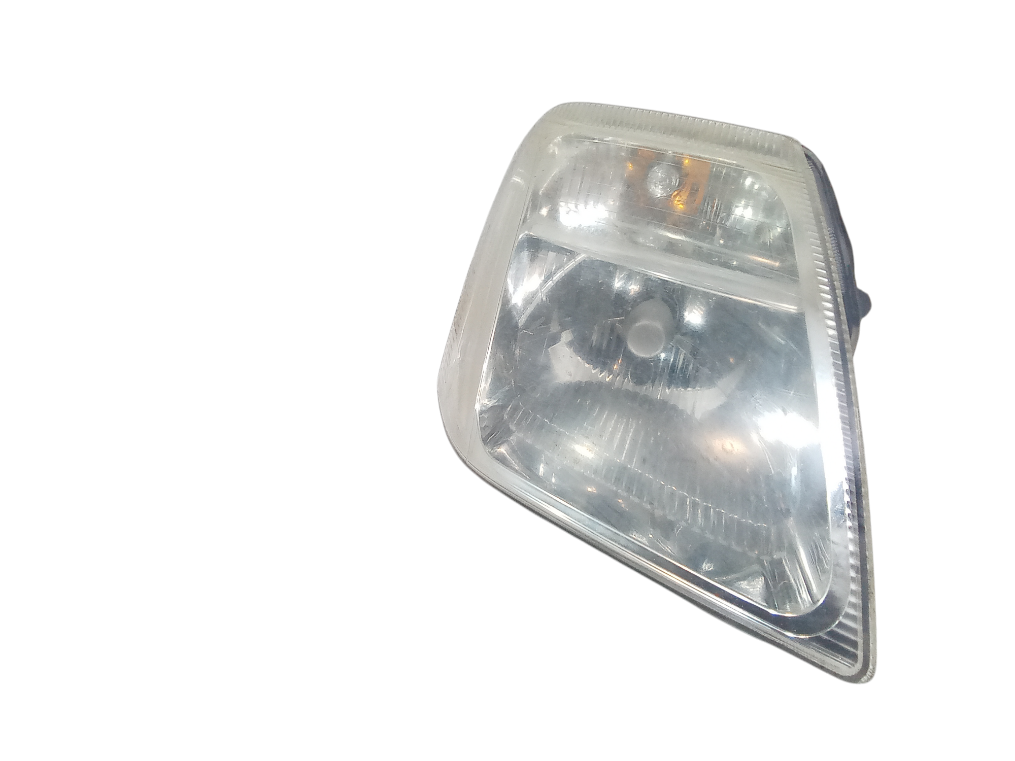 Proiettore Destro 620670 Usato