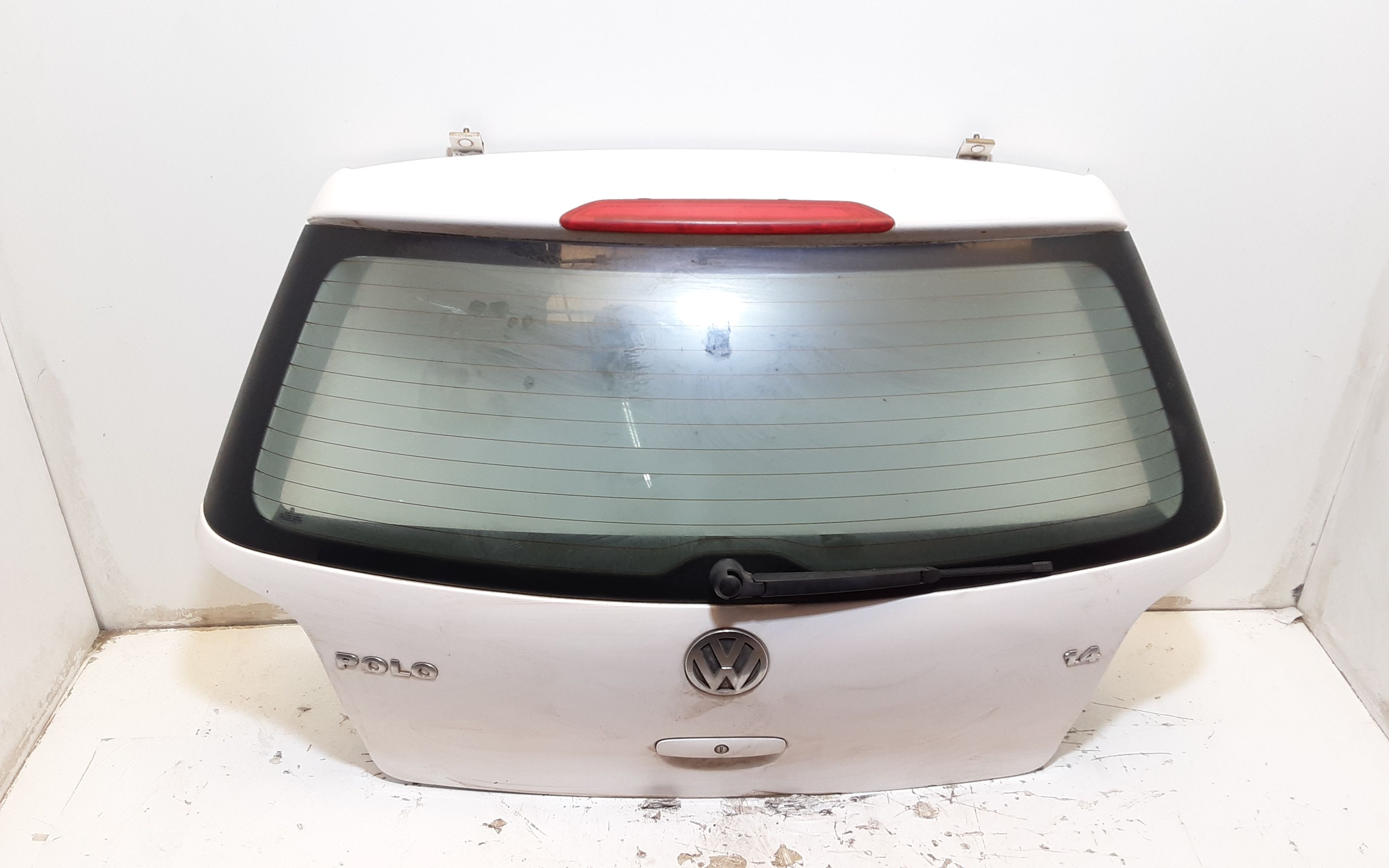 Miniatura 8