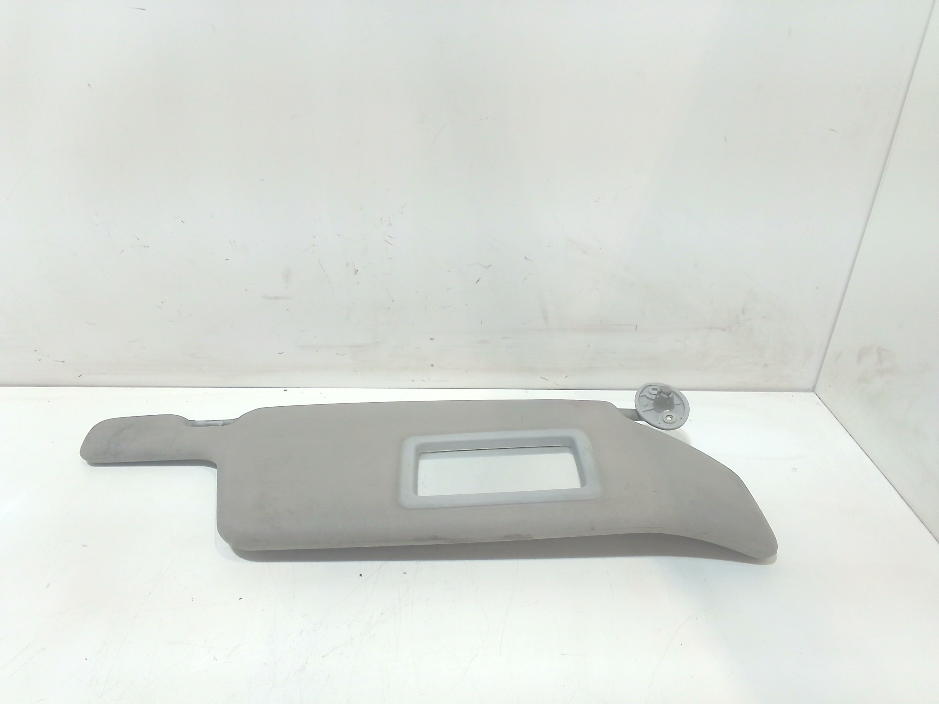 Aletta Parasole Parabrezza Destro Usato