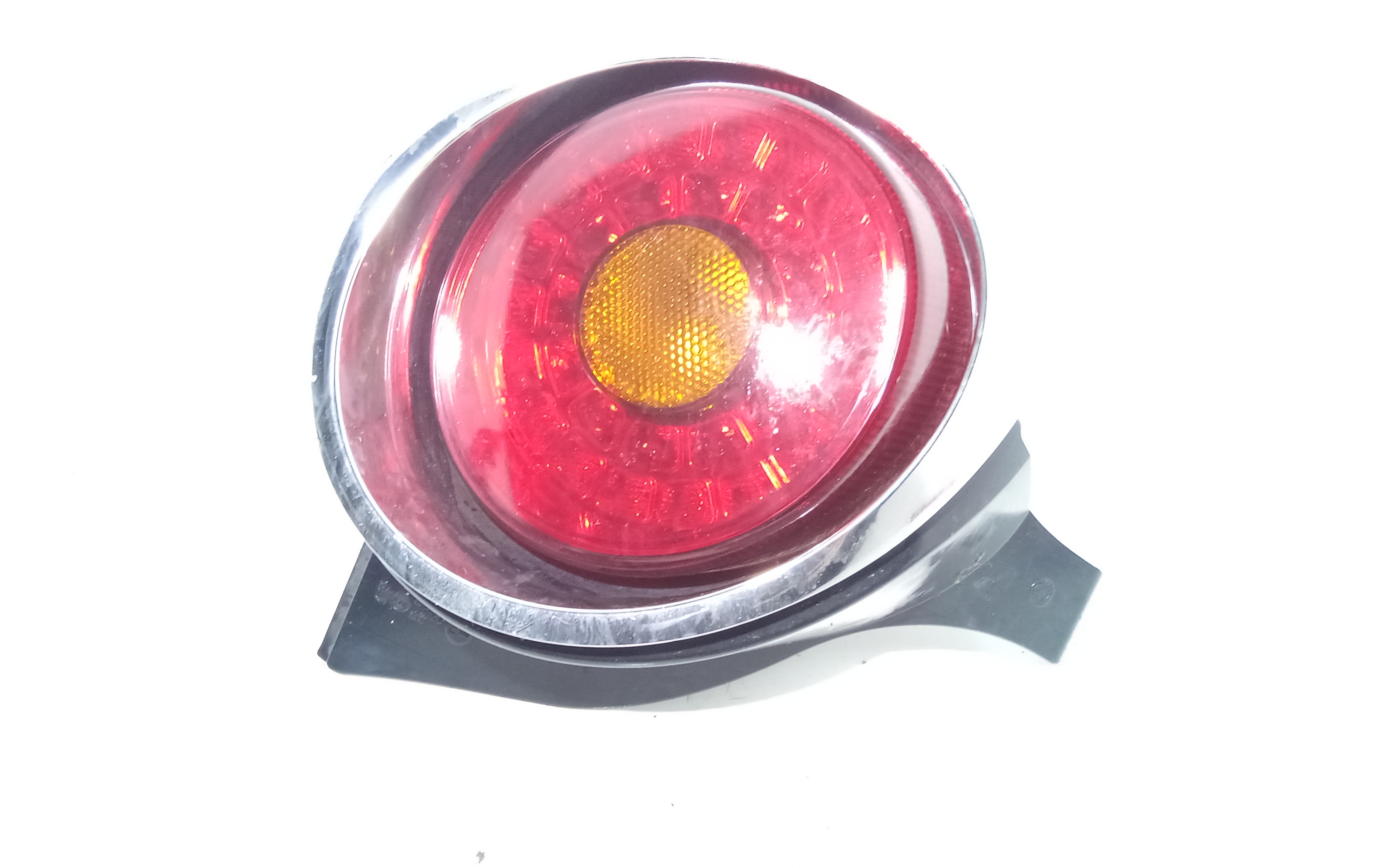 Fanale Post. Sinistro 71752163 Usato