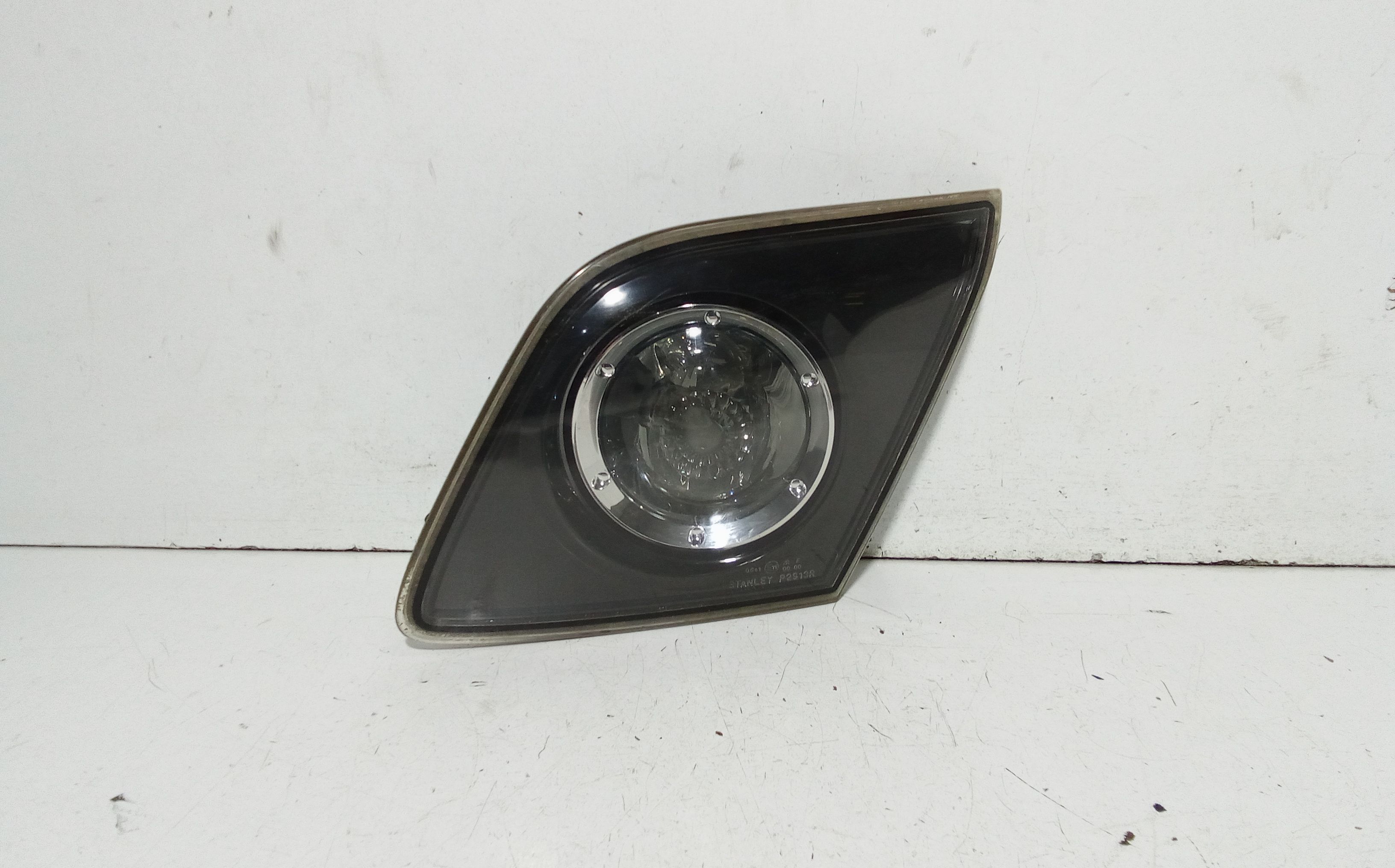 Fanale Stop Supplementare Destro Usato