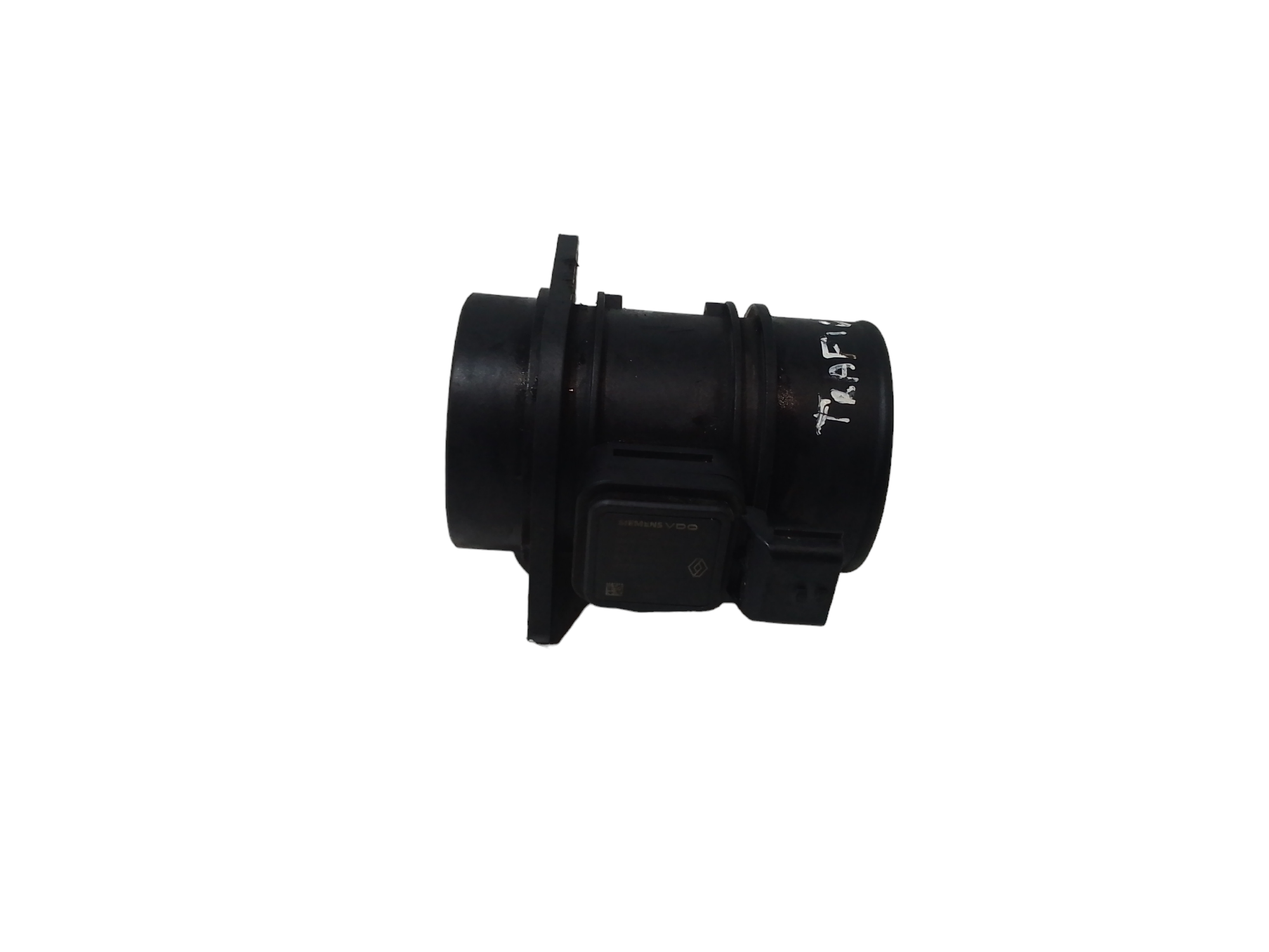 Flussometro/debimetro 8200280060 Usato