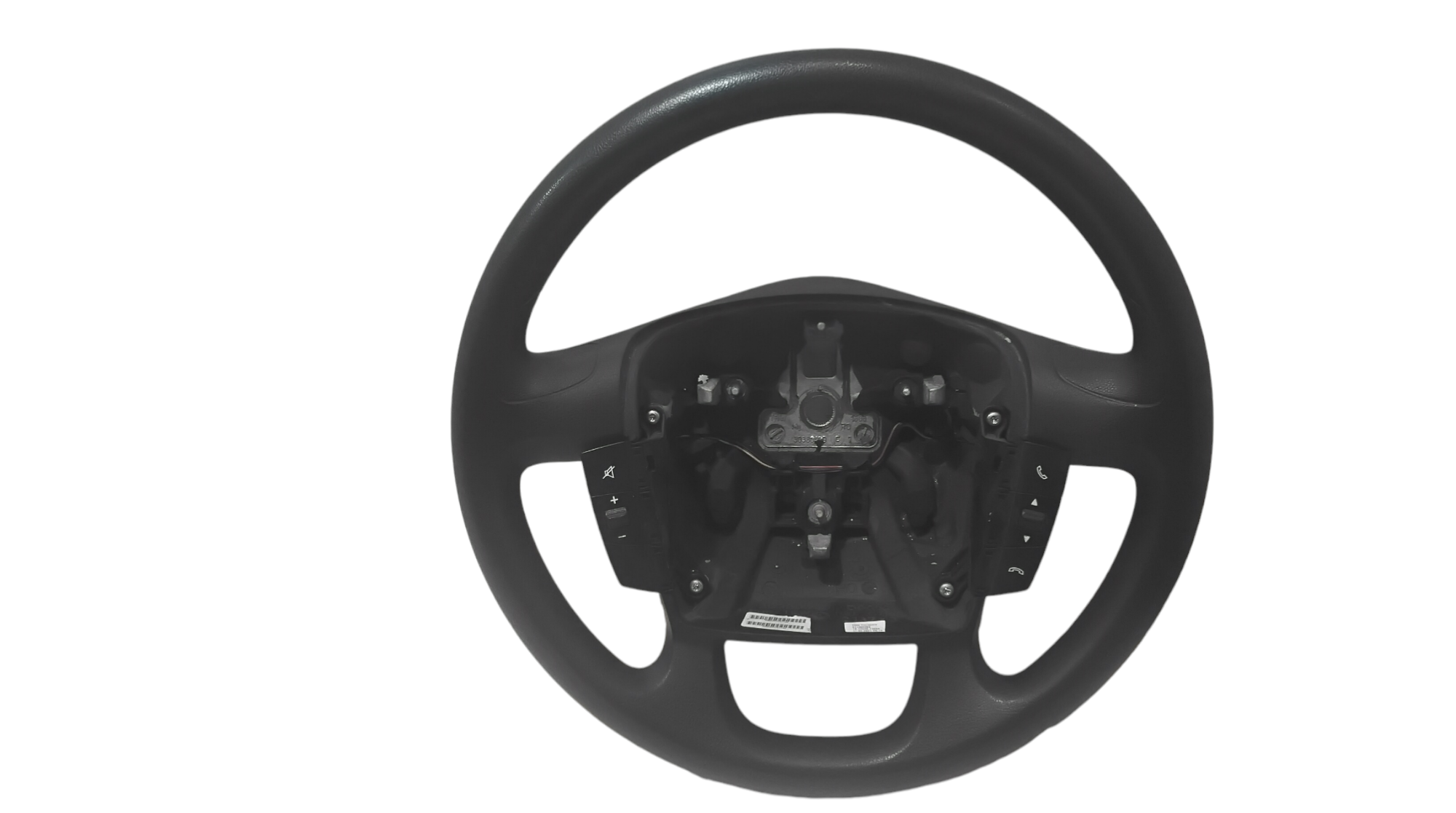 Volante 1614191280 Usato