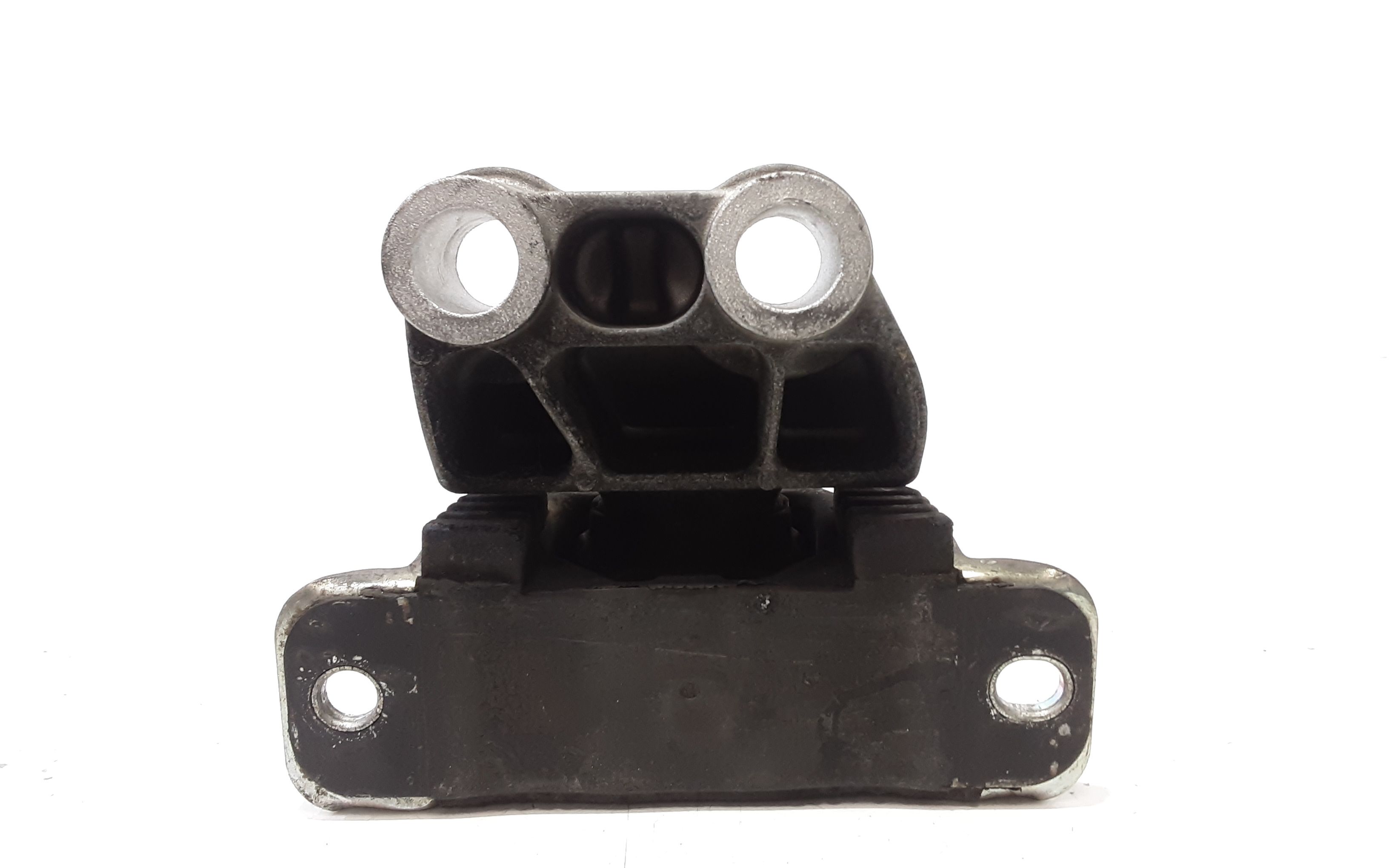 Bielletta Supporto Cambio Usato