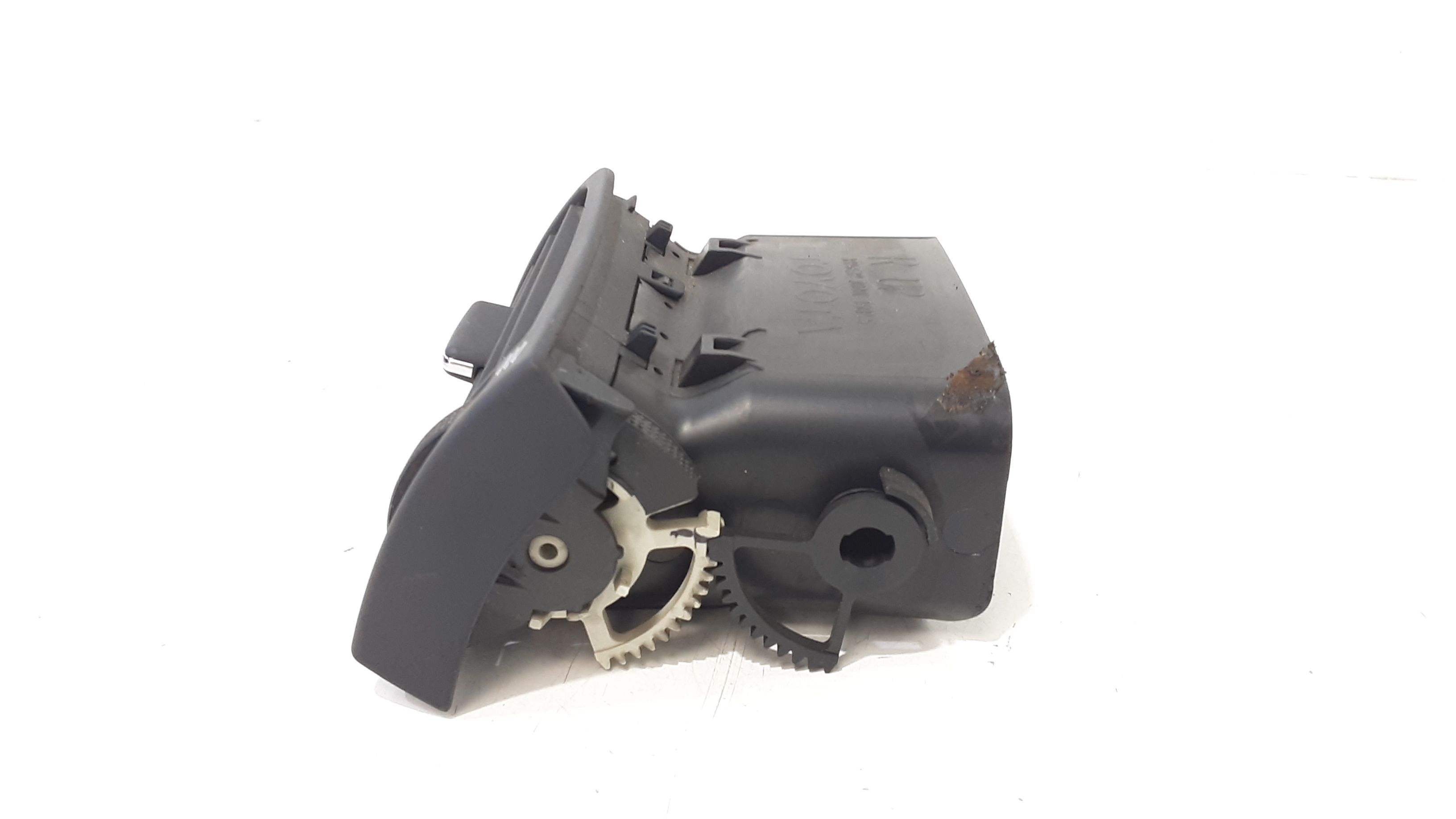 Condotto Aria Bocchette Lat. Cruscotto Destro Usato