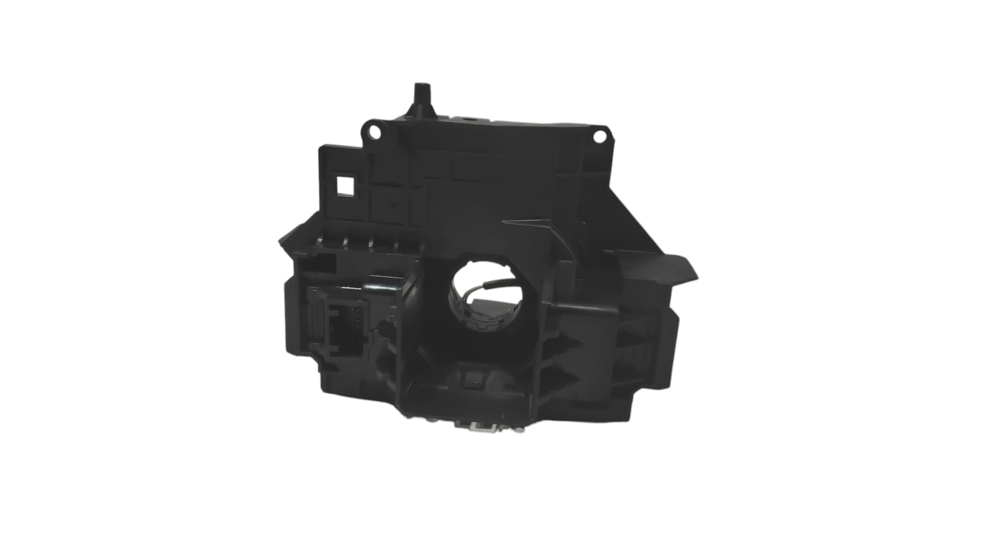 Contatto Spiraliforme Airbag 1676741 Usato