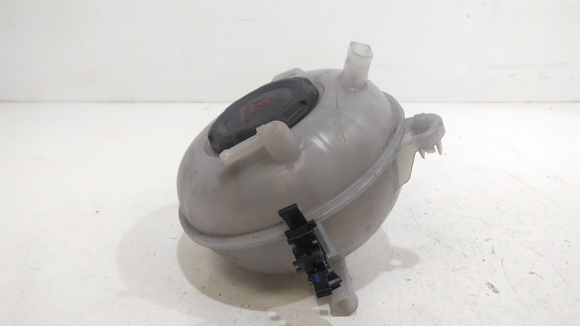 Vaschetta Compensazione Radiatore 5Q0121407F Usato