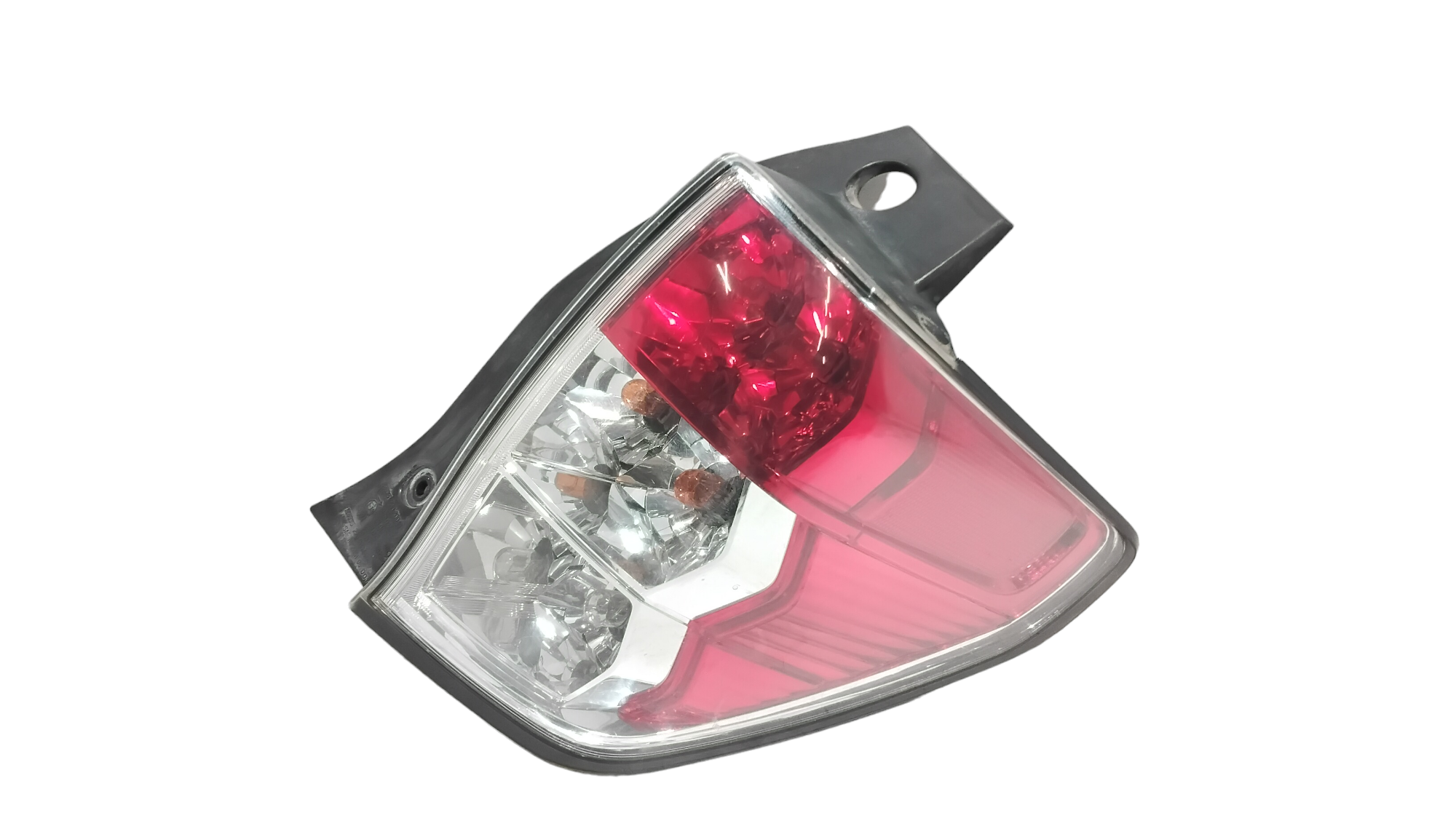 Fanale Post. Destro 84912SC101 Usato