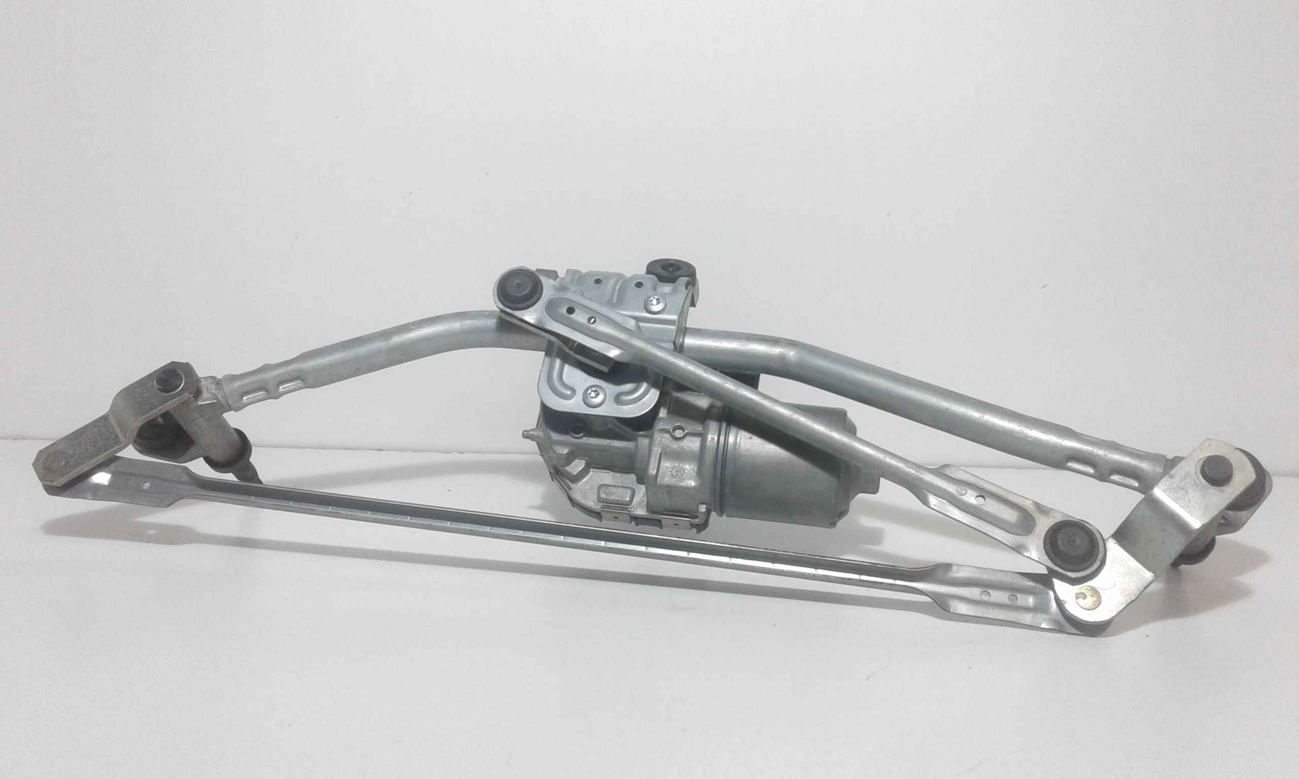 Motorino Tergiparabrezza Compl. Usato