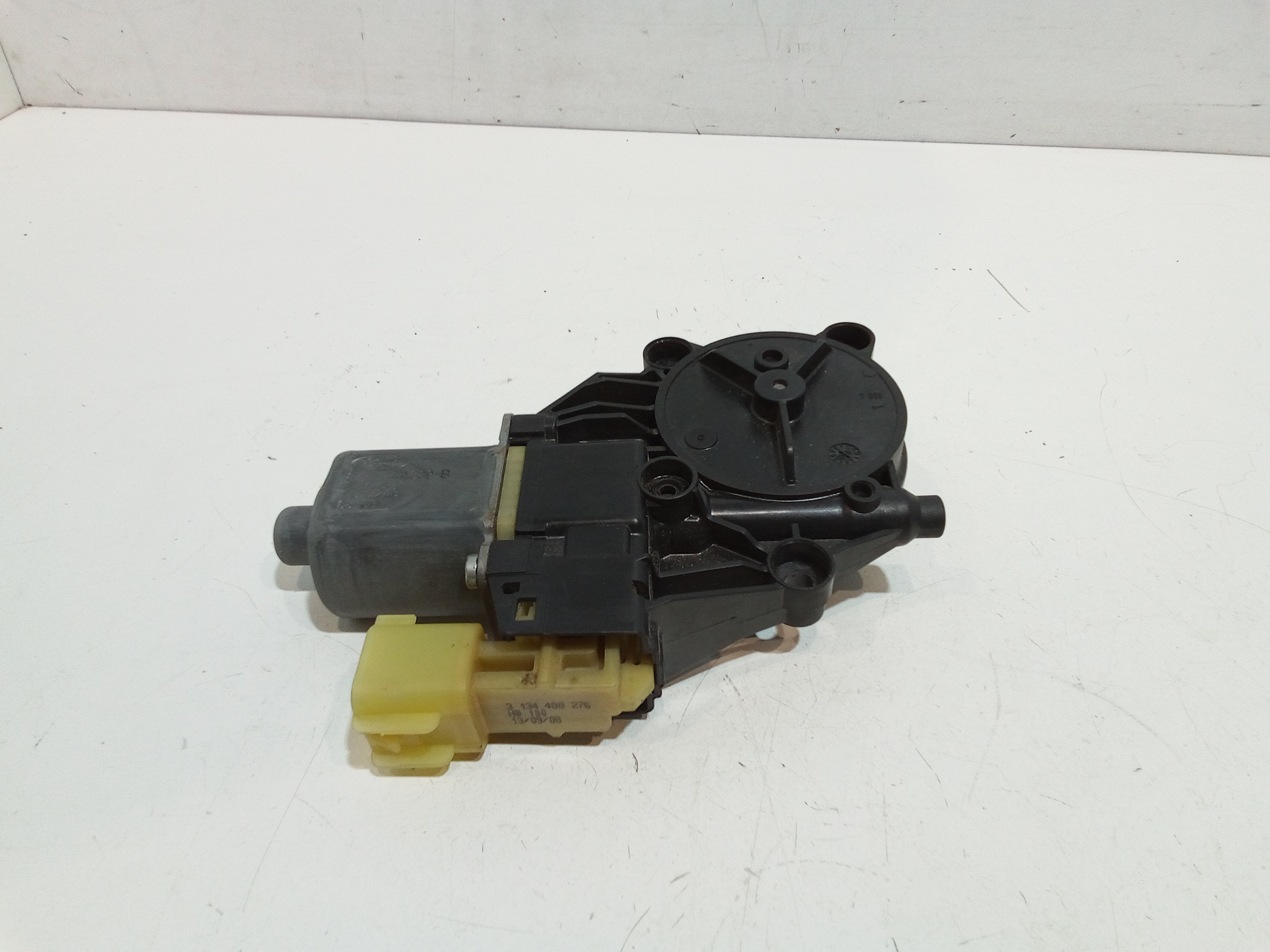 Motorino Alzacristallo Porta Ant. Sinistro 1852321 Usato