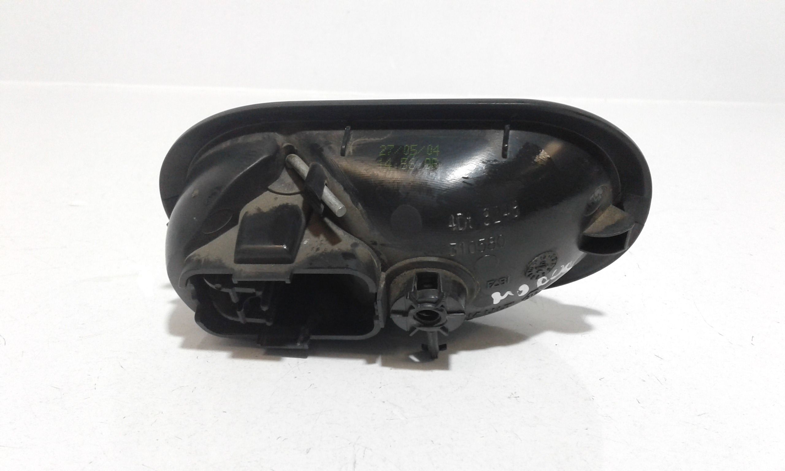 Maniglia Int. Apertura Porta Ant. Destro Usato