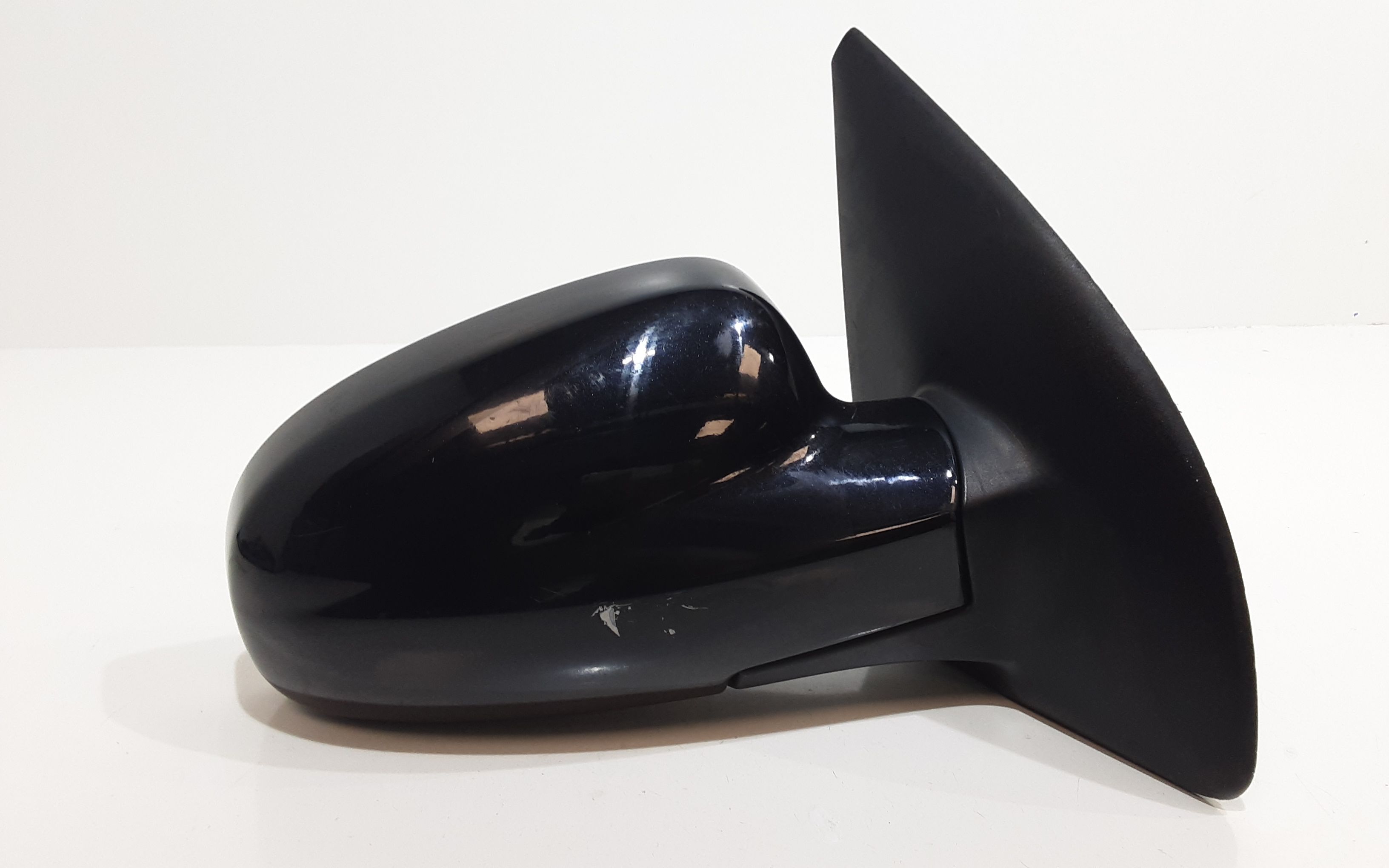 Retrovisore Est. Destro 96406183 Usato